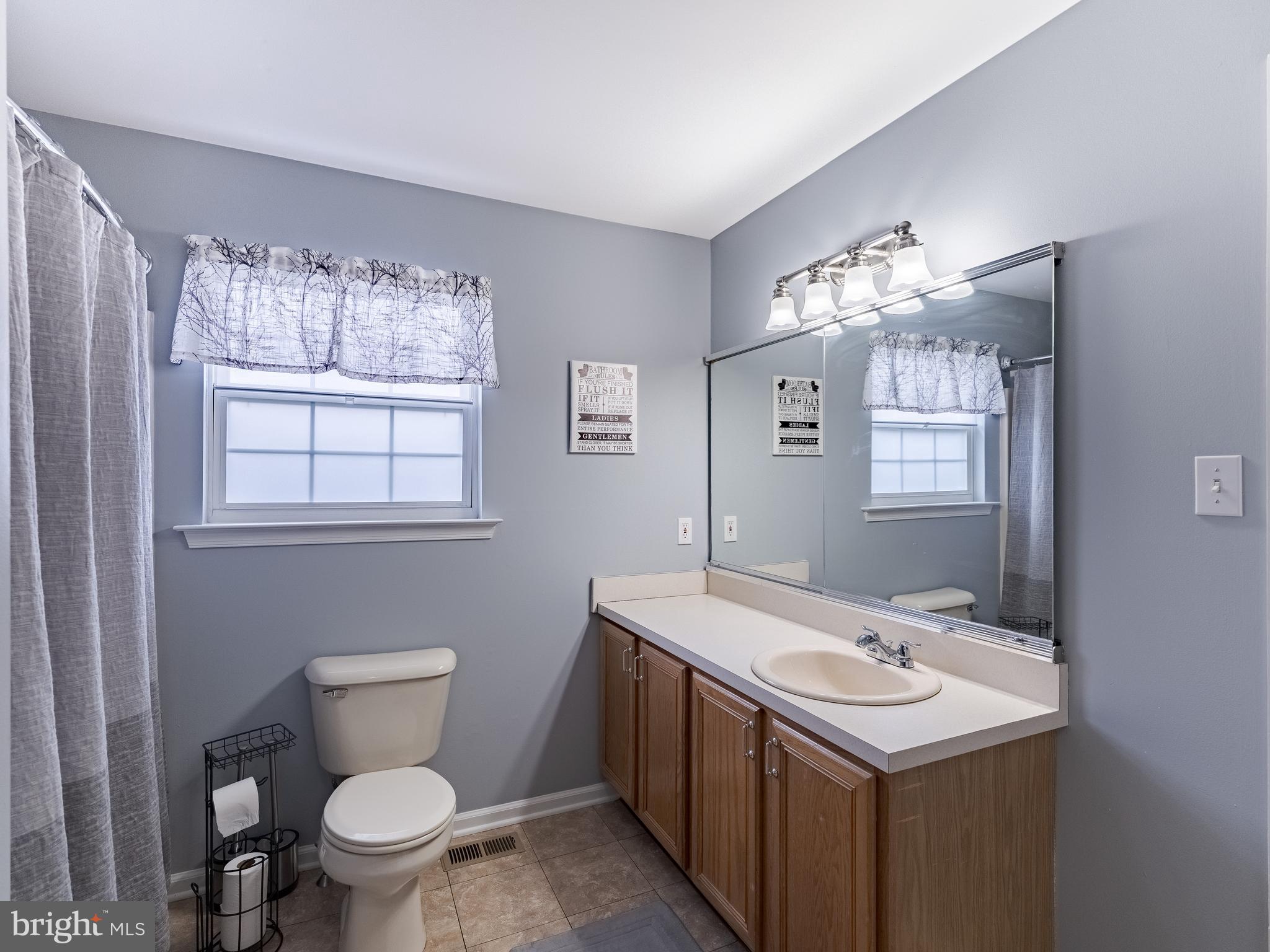 LINDENFIELD - Residential