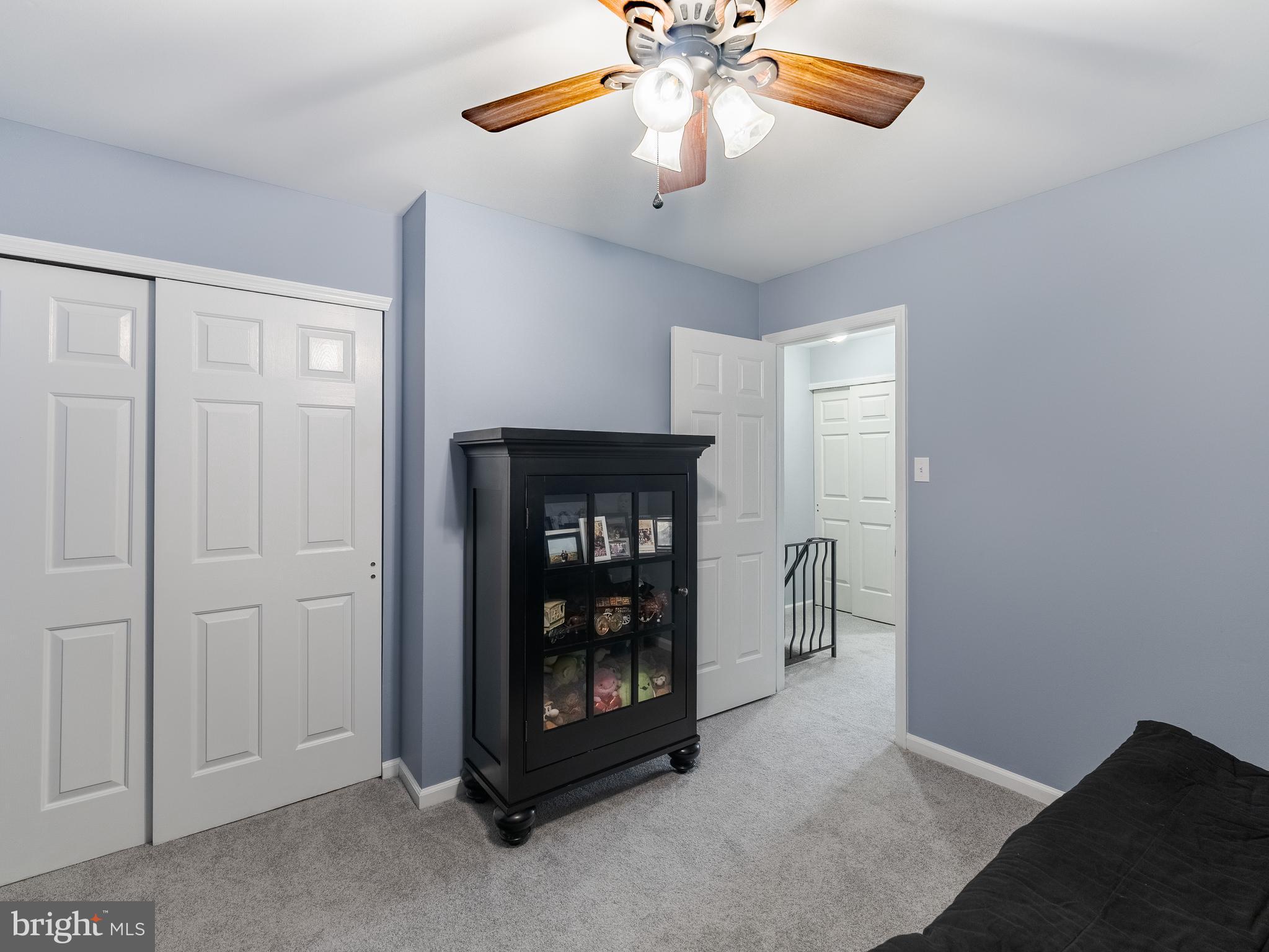 LINDENFIELD - Residential