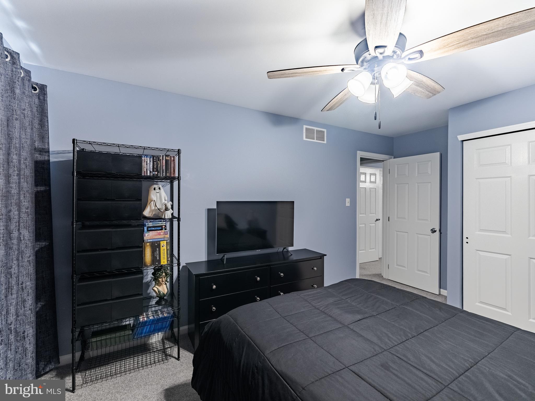 LINDENFIELD - Residential