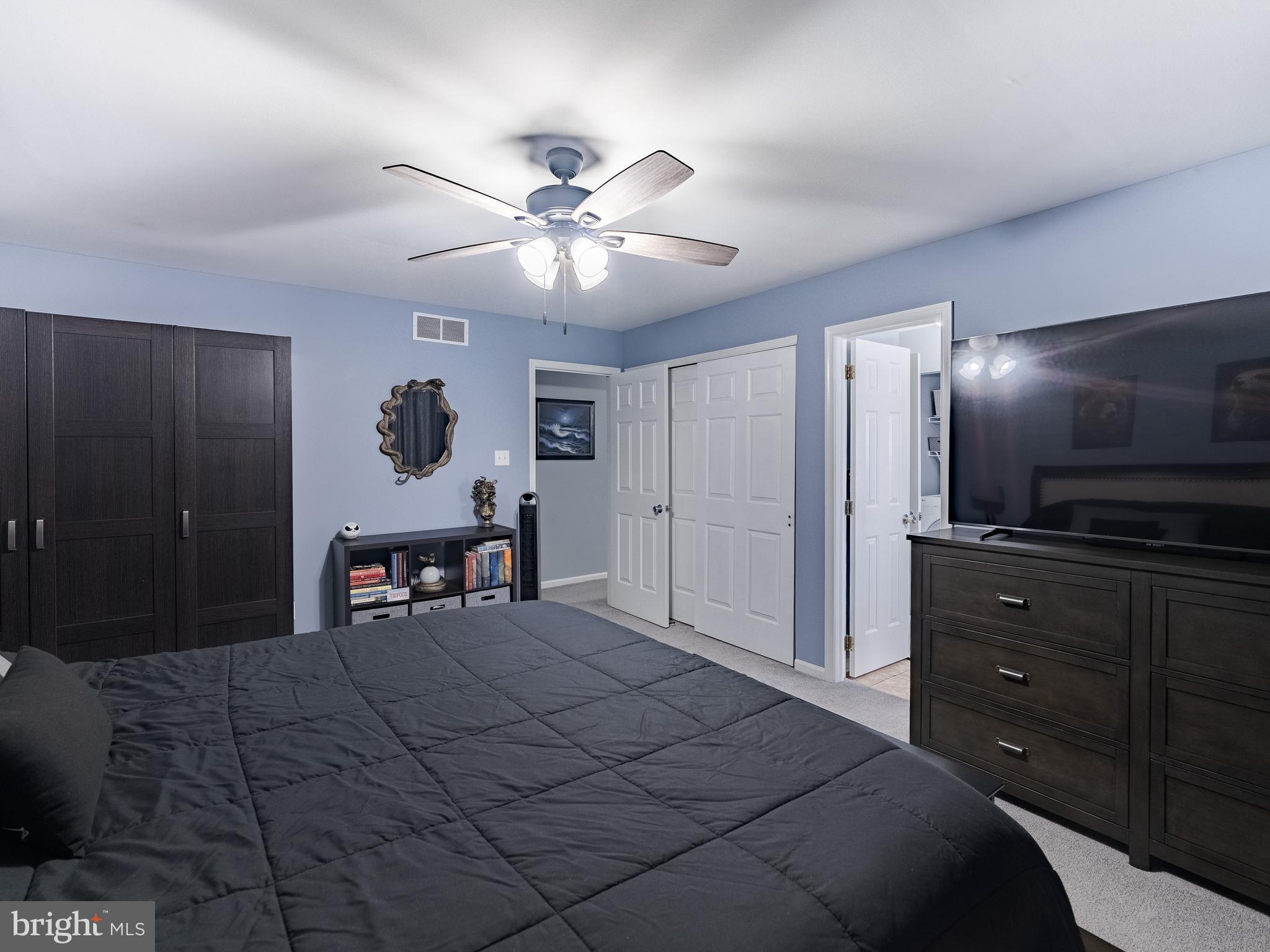 LINDENFIELD - Residential