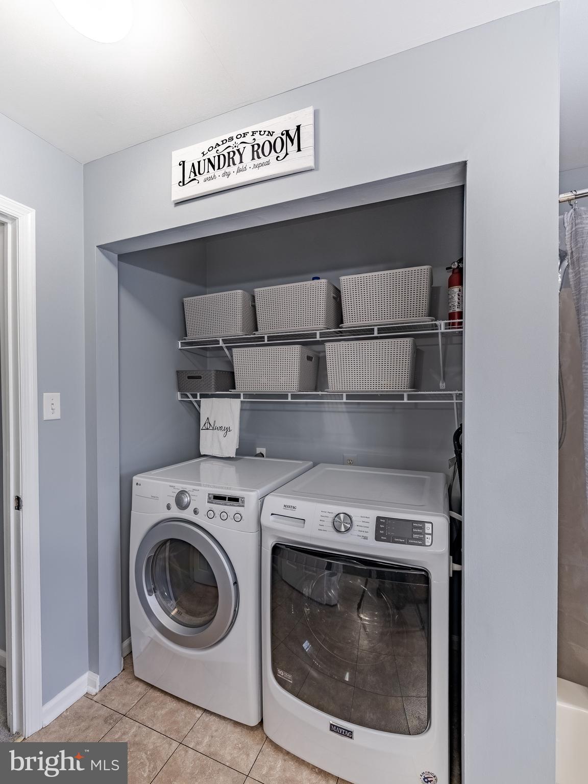 LINDENFIELD - Residential