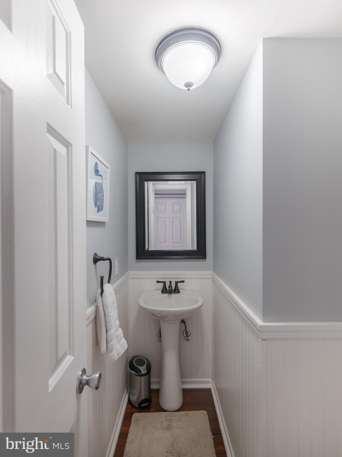 LINDENFIELD - Residential