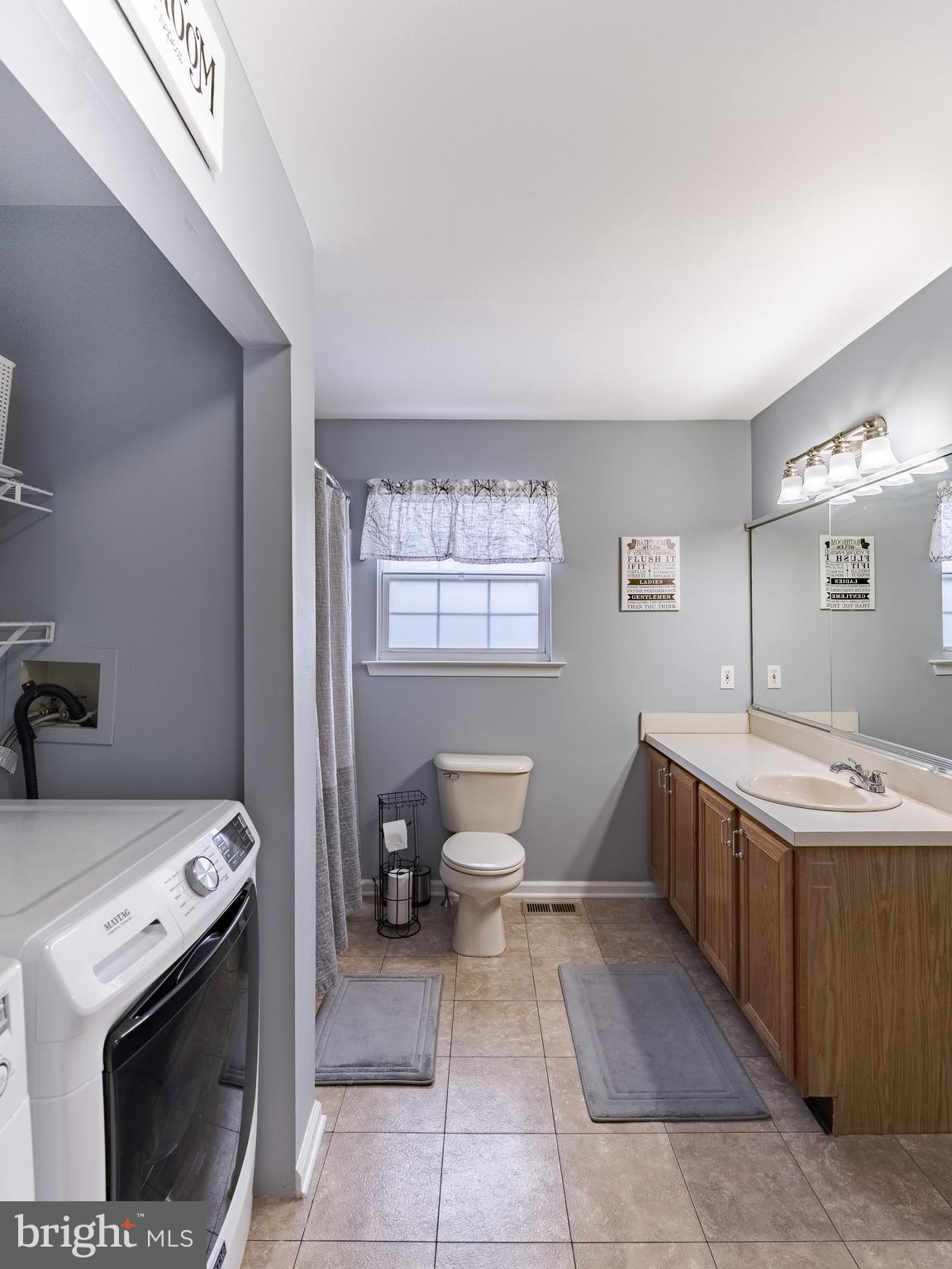 LINDENFIELD - Residential