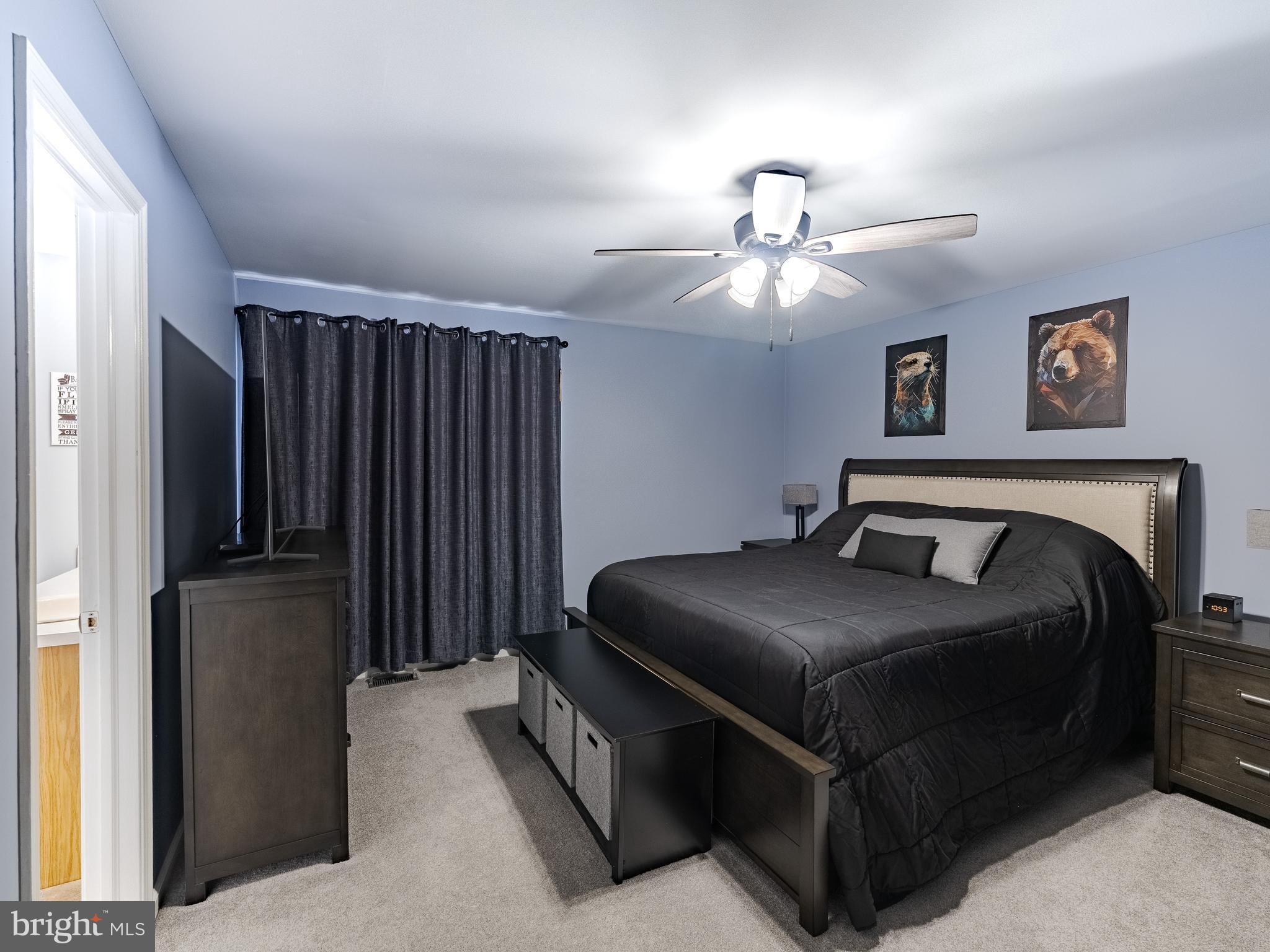 LINDENFIELD - Residential