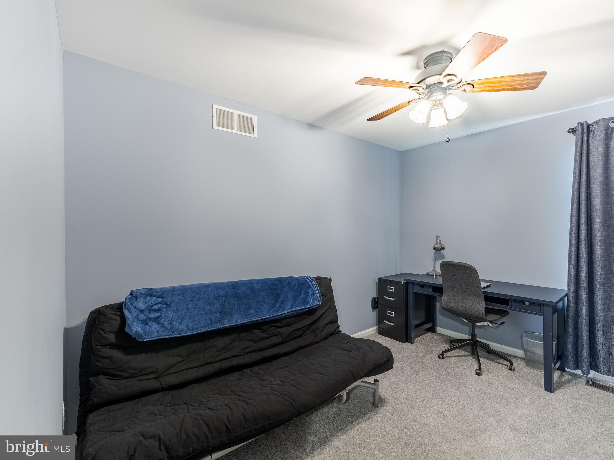 LINDENFIELD - Residential