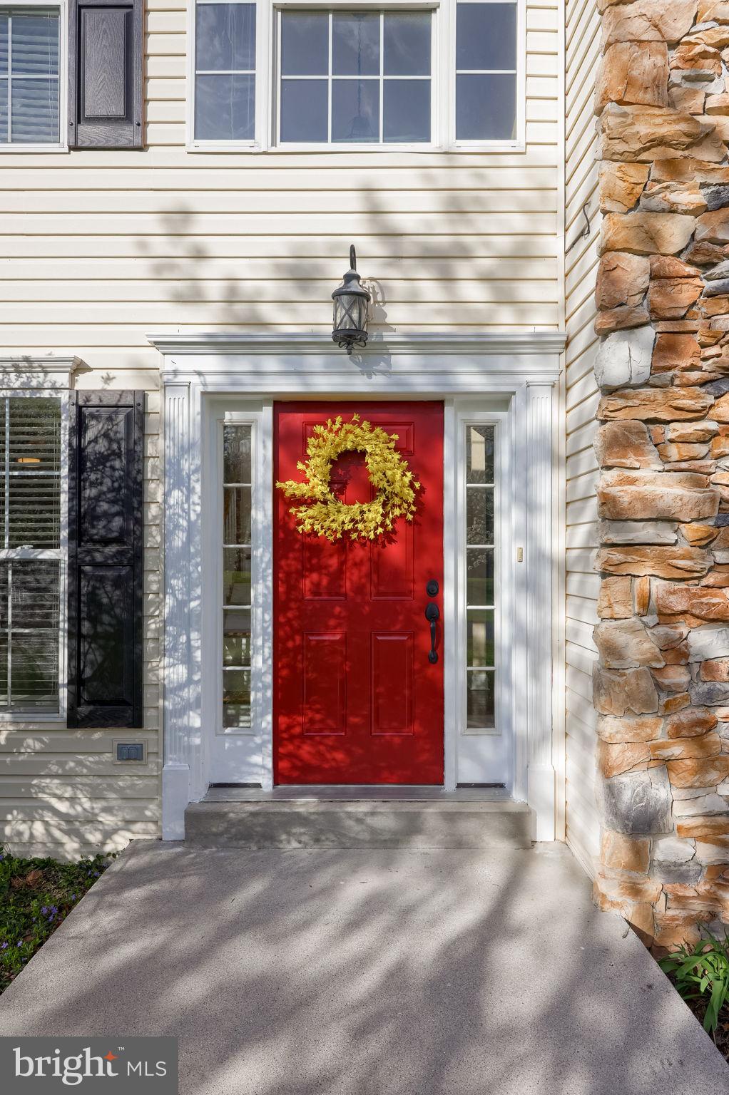 MAYERS SUMMIT - Residential