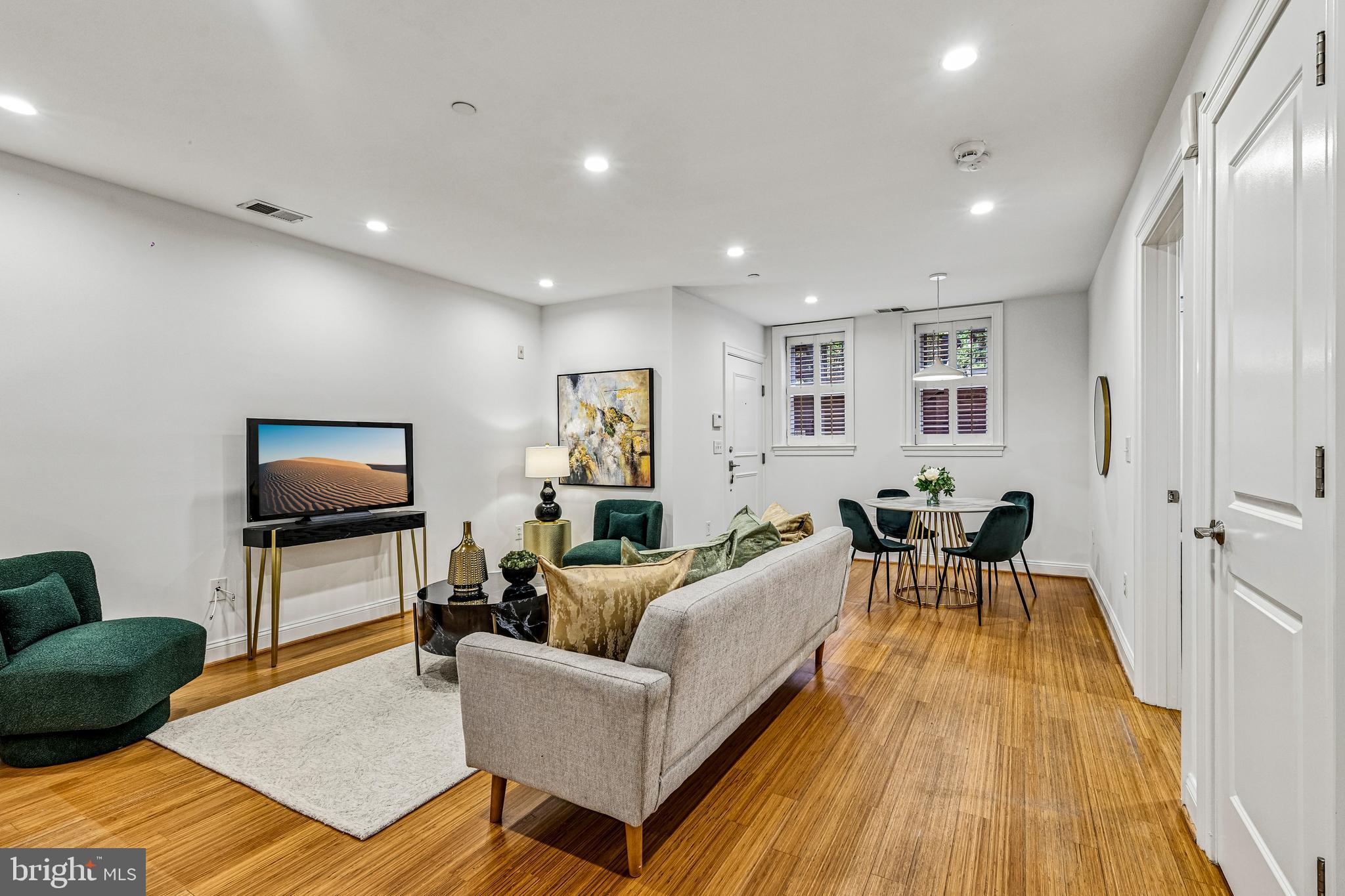 1406 T STREET NW 1