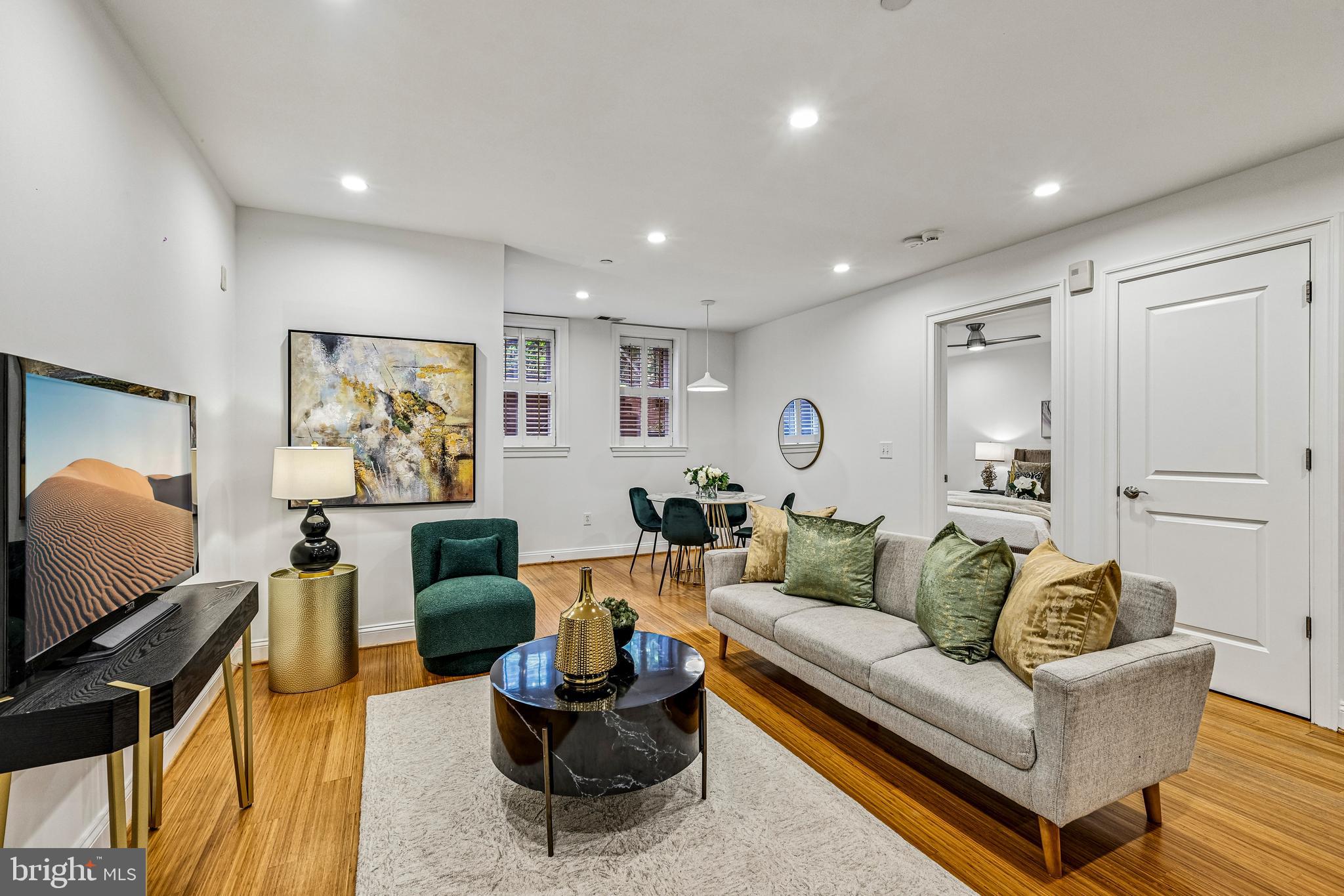 1406 T STREET NW 1