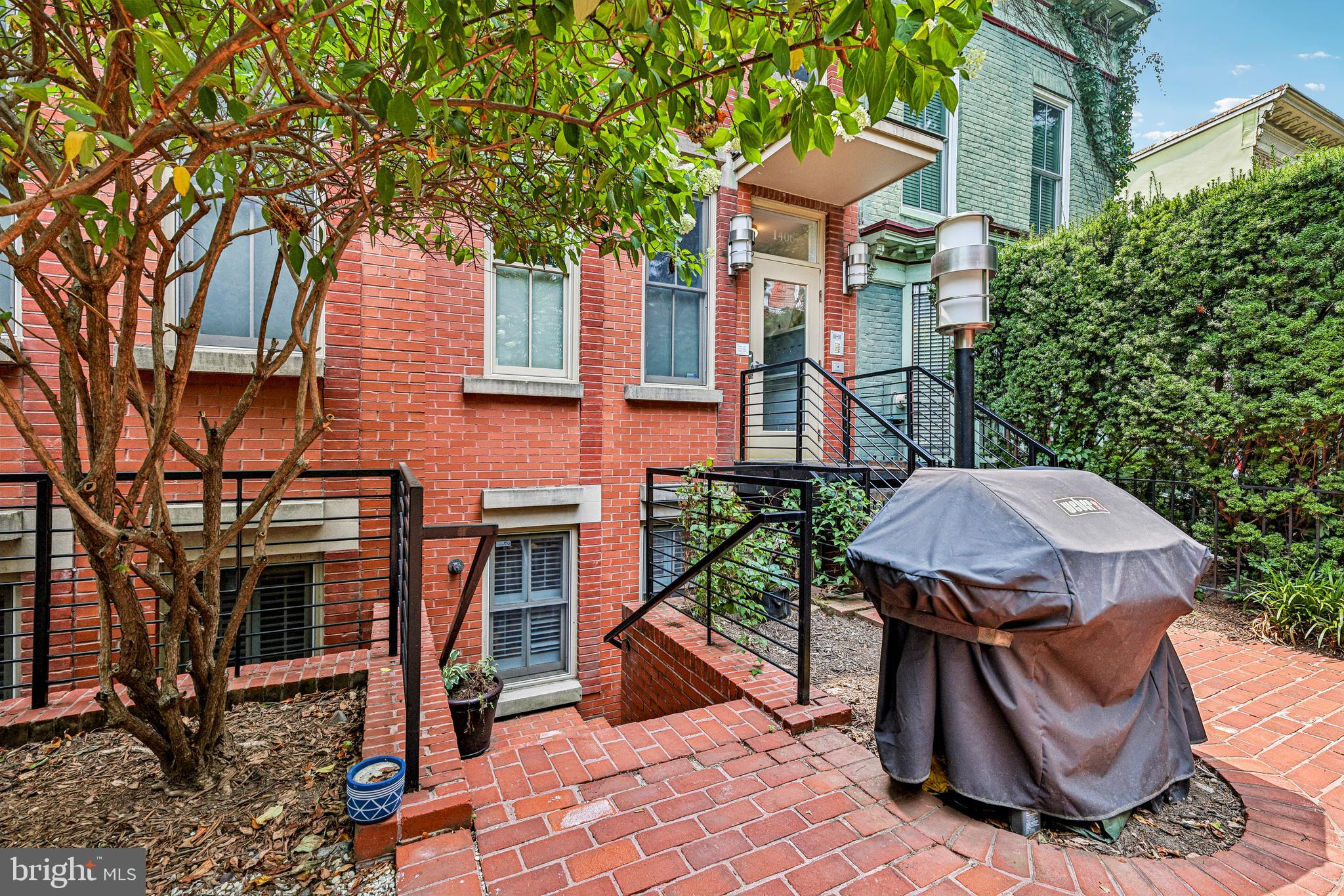 1406 T STREET NW 1