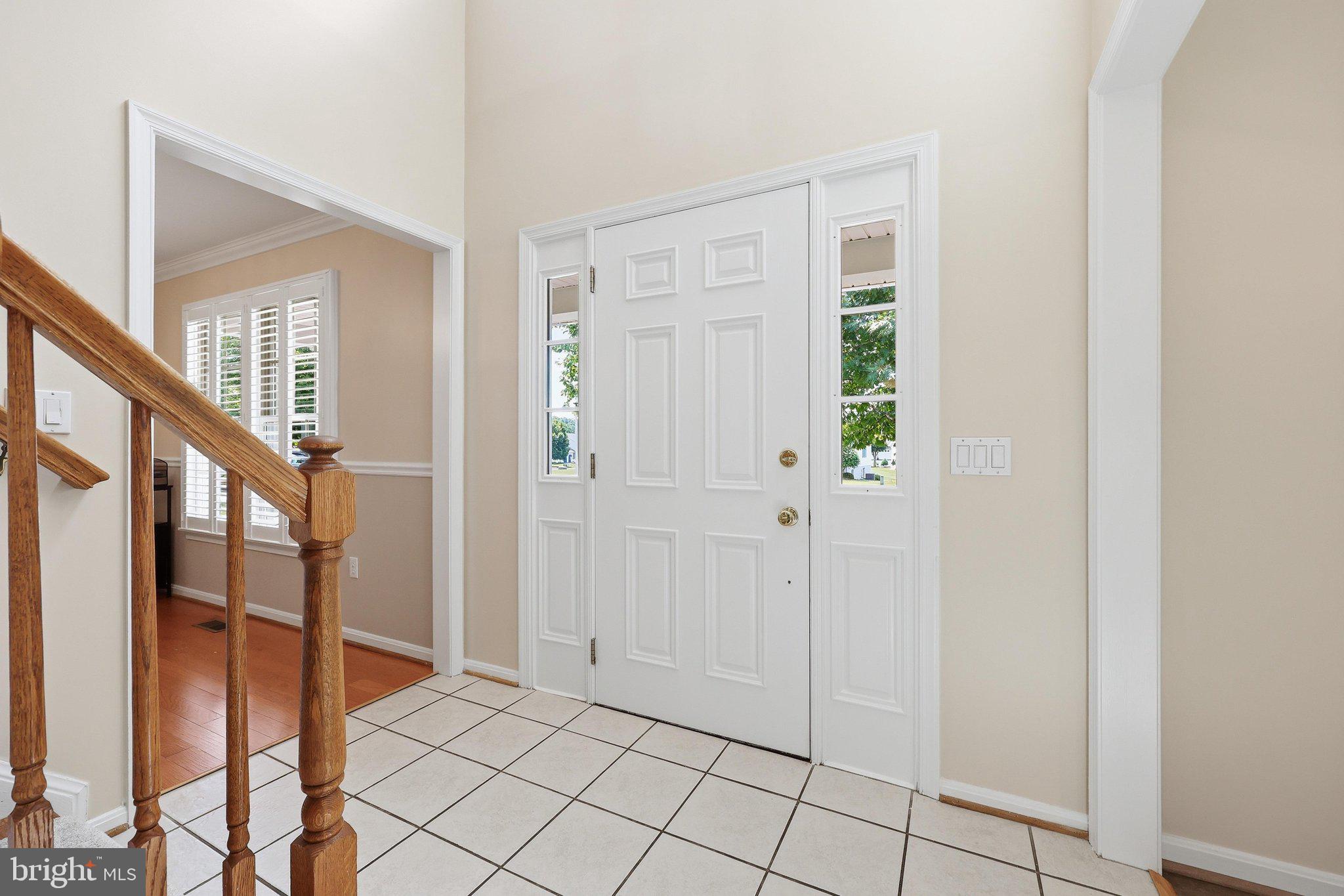 210 BENNETT COURT