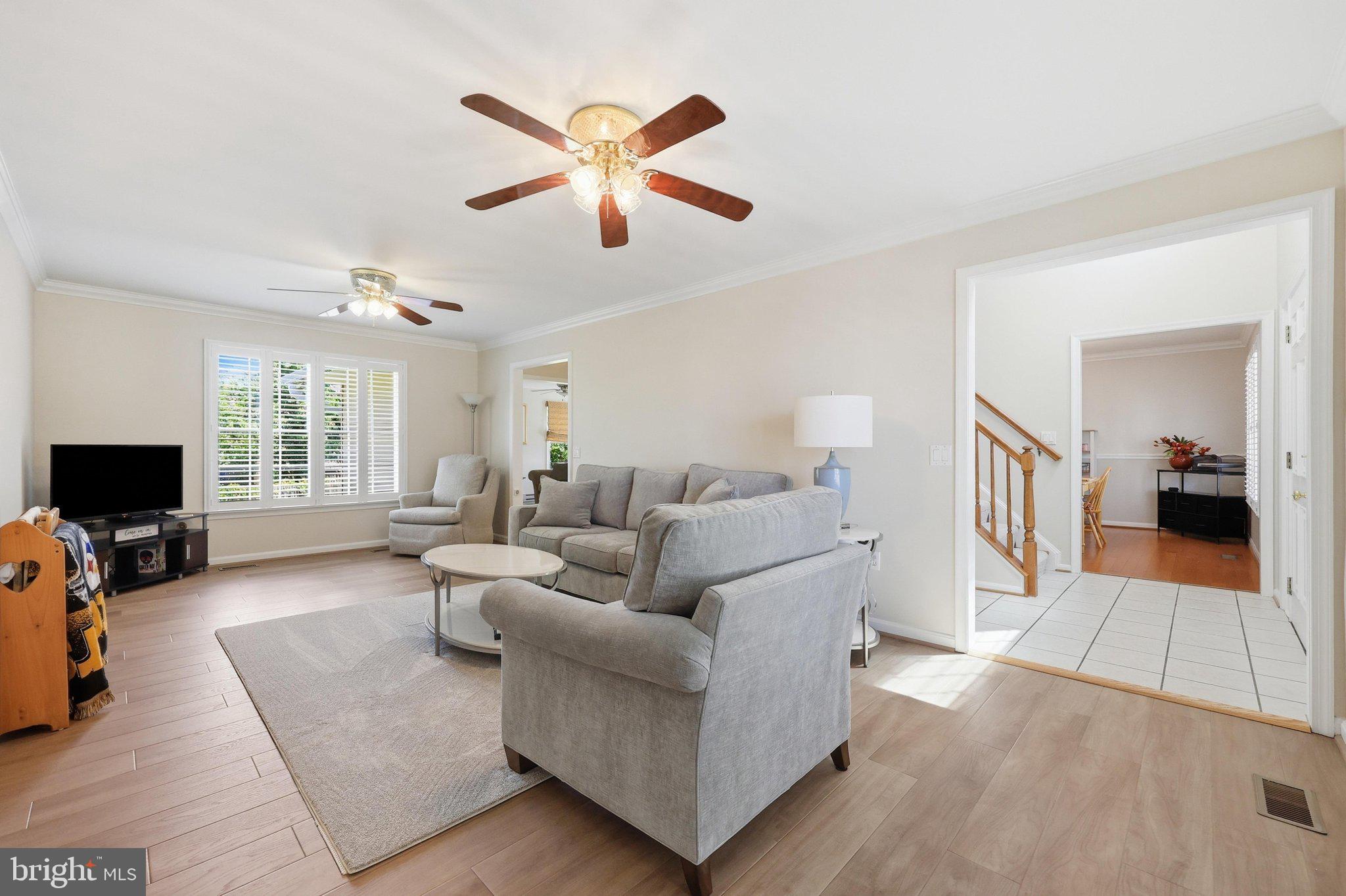 210 BENNETT COURT