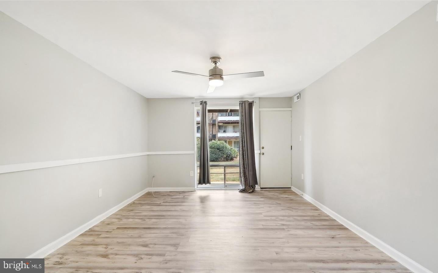 526 WILSON BRIDGE DRIVE 6727 A-2