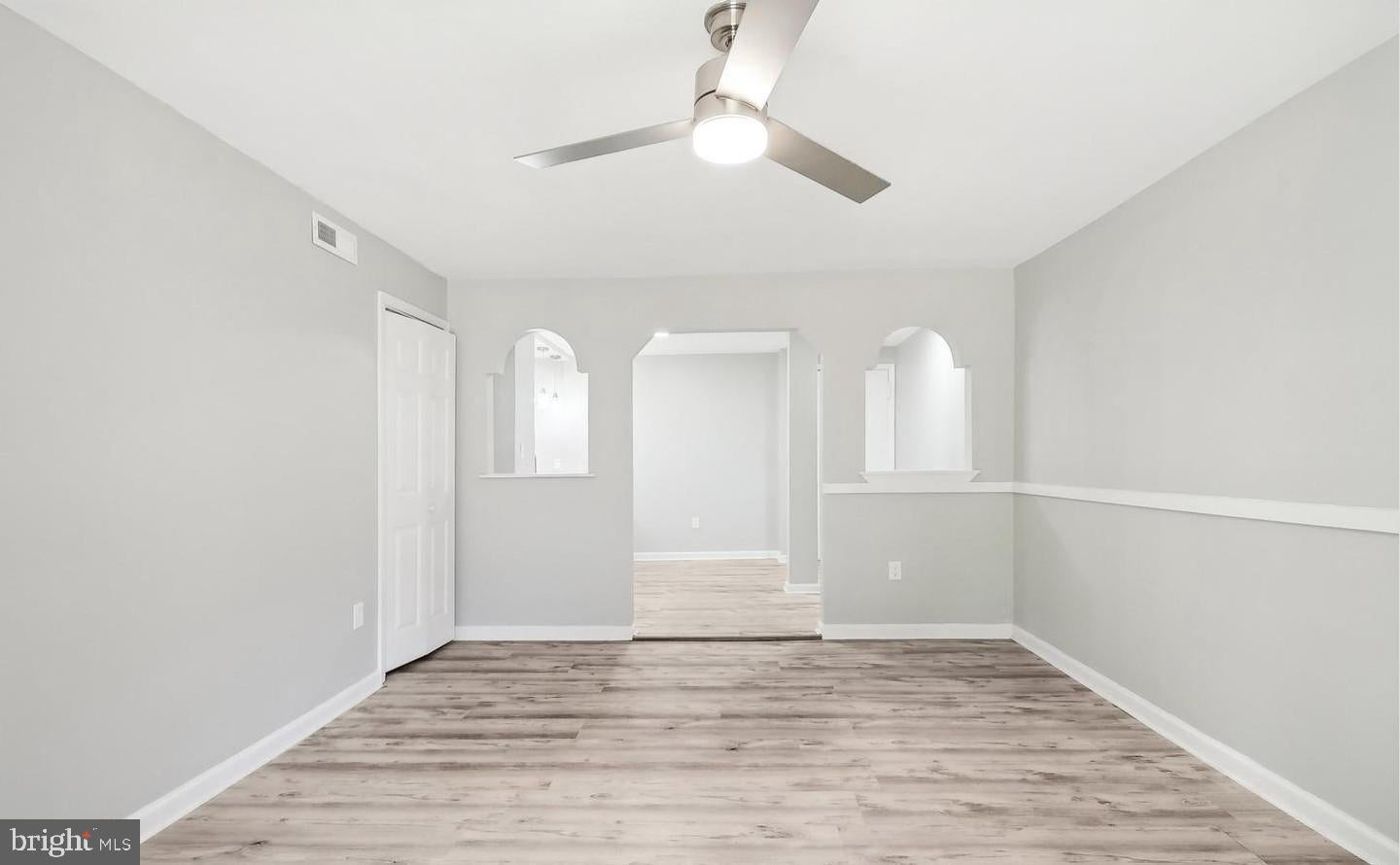 526 WILSON BRIDGE DRIVE 6727 A-2