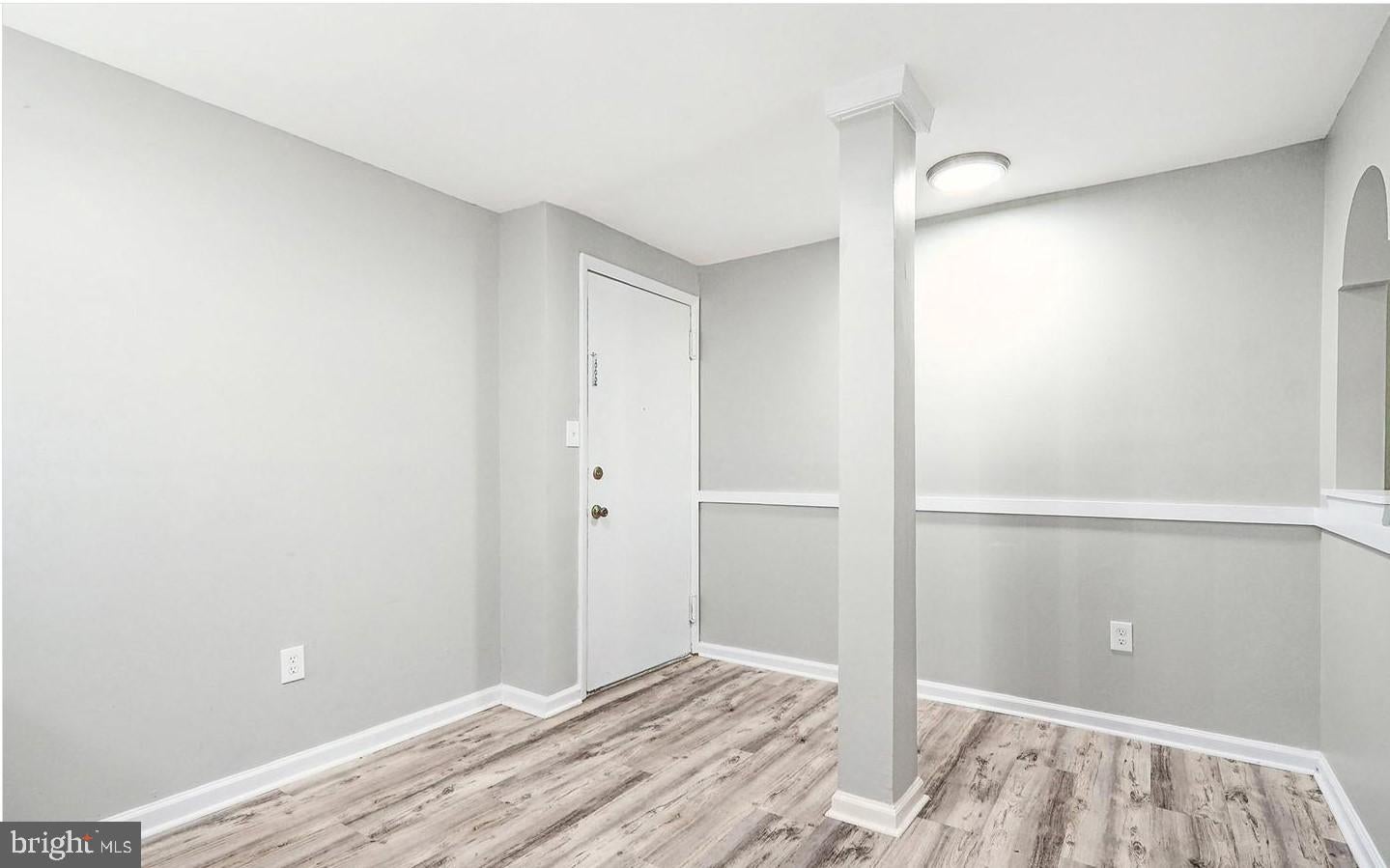 526 WILSON BRIDGE DRIVE 6727 A-2