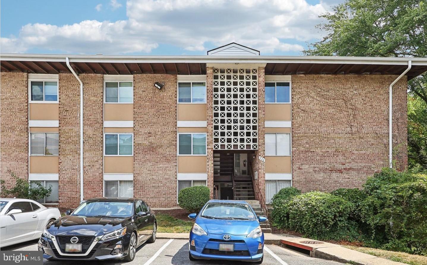 526 WILSON BRIDGE DRIVE 6727 A-2