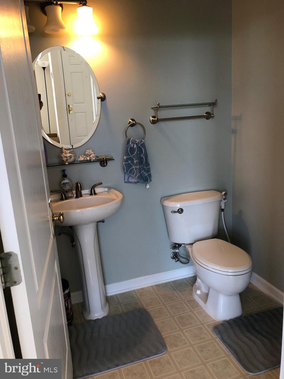 SOUTH RIDING - Residential Lease