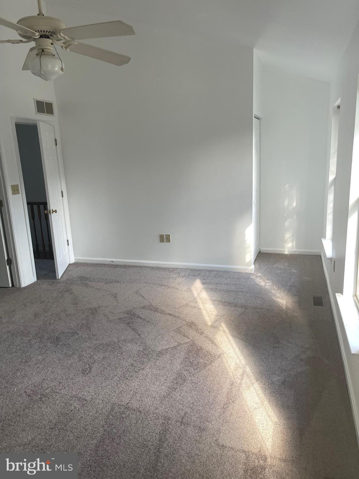 STONEHEDGE - Residential Lease