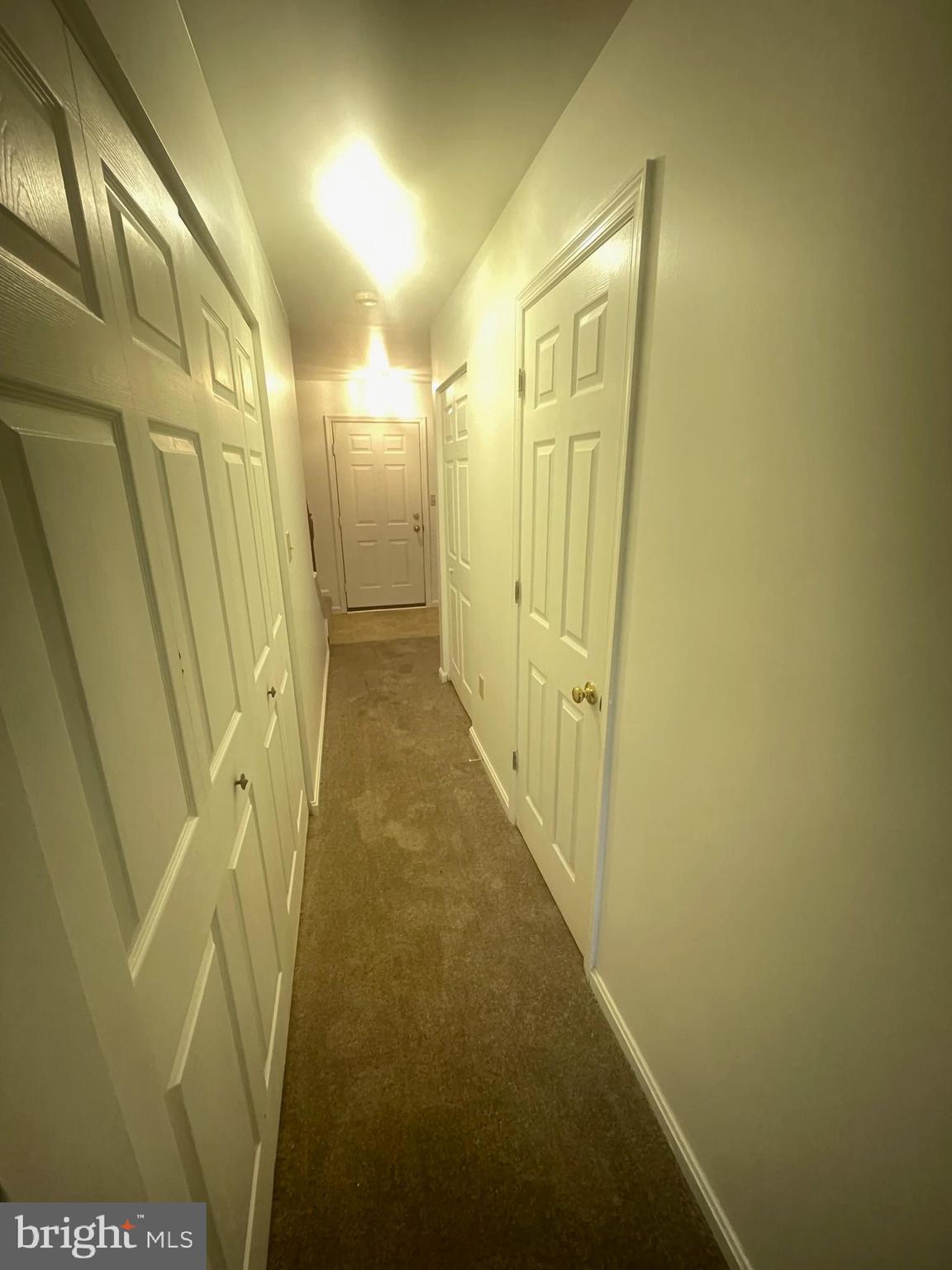 STONEHEDGE - Residential Lease