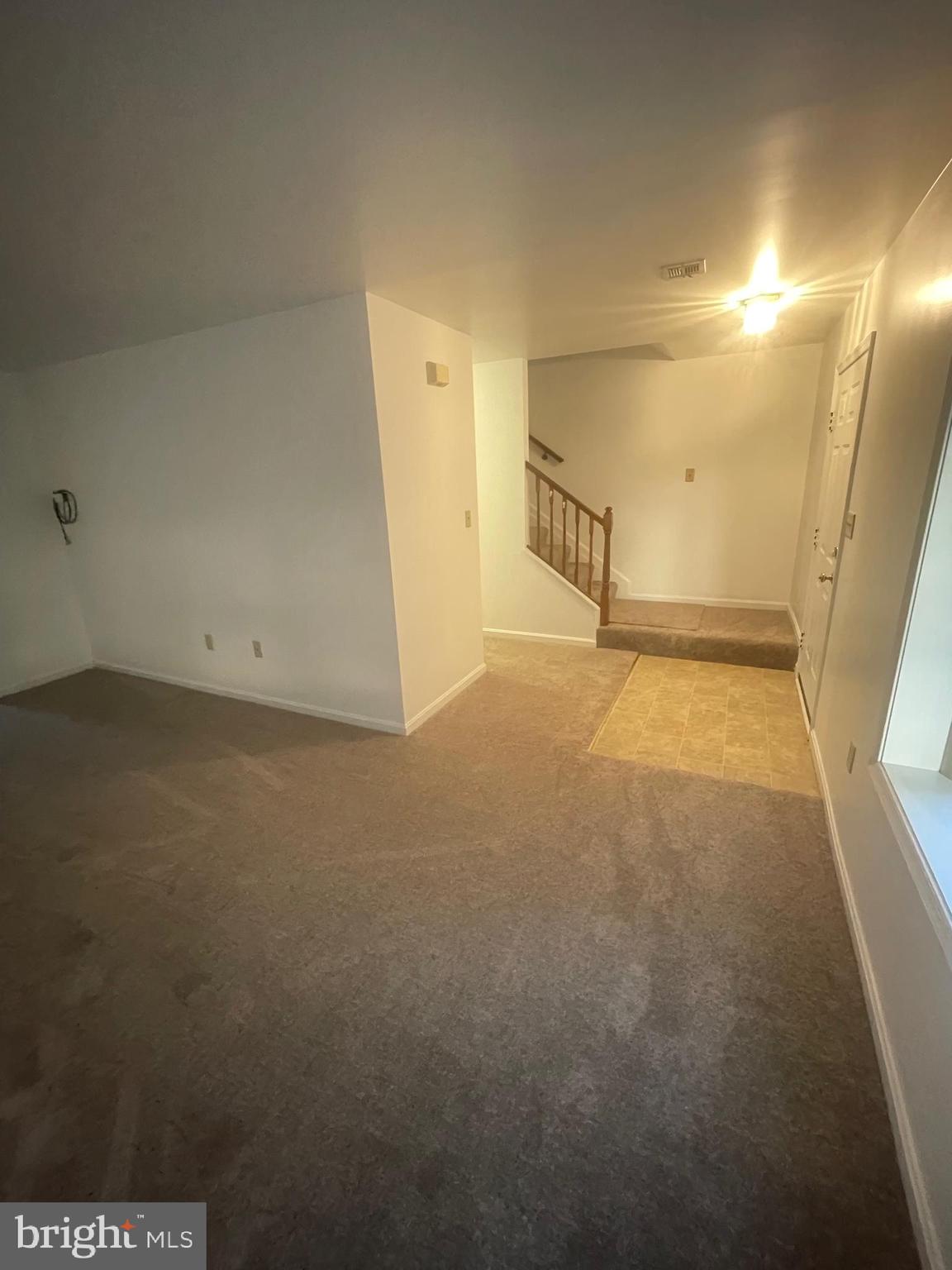 STONEHEDGE - Residential Lease