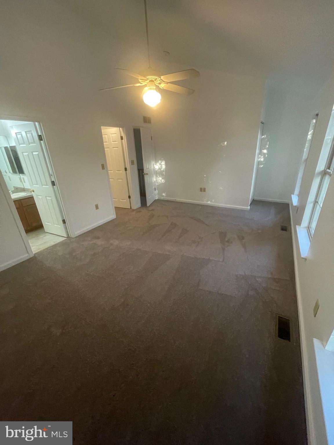 STONEHEDGE - Residential Lease