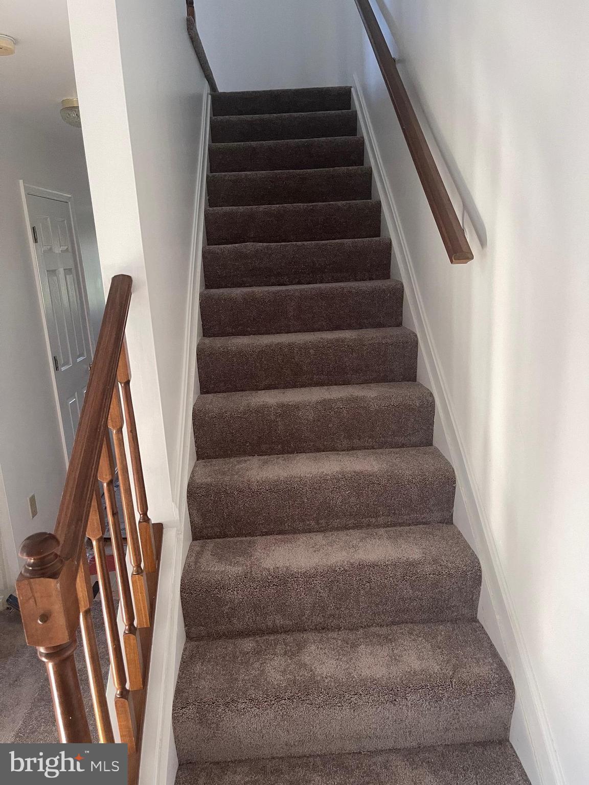 STONEHEDGE - Residential Lease