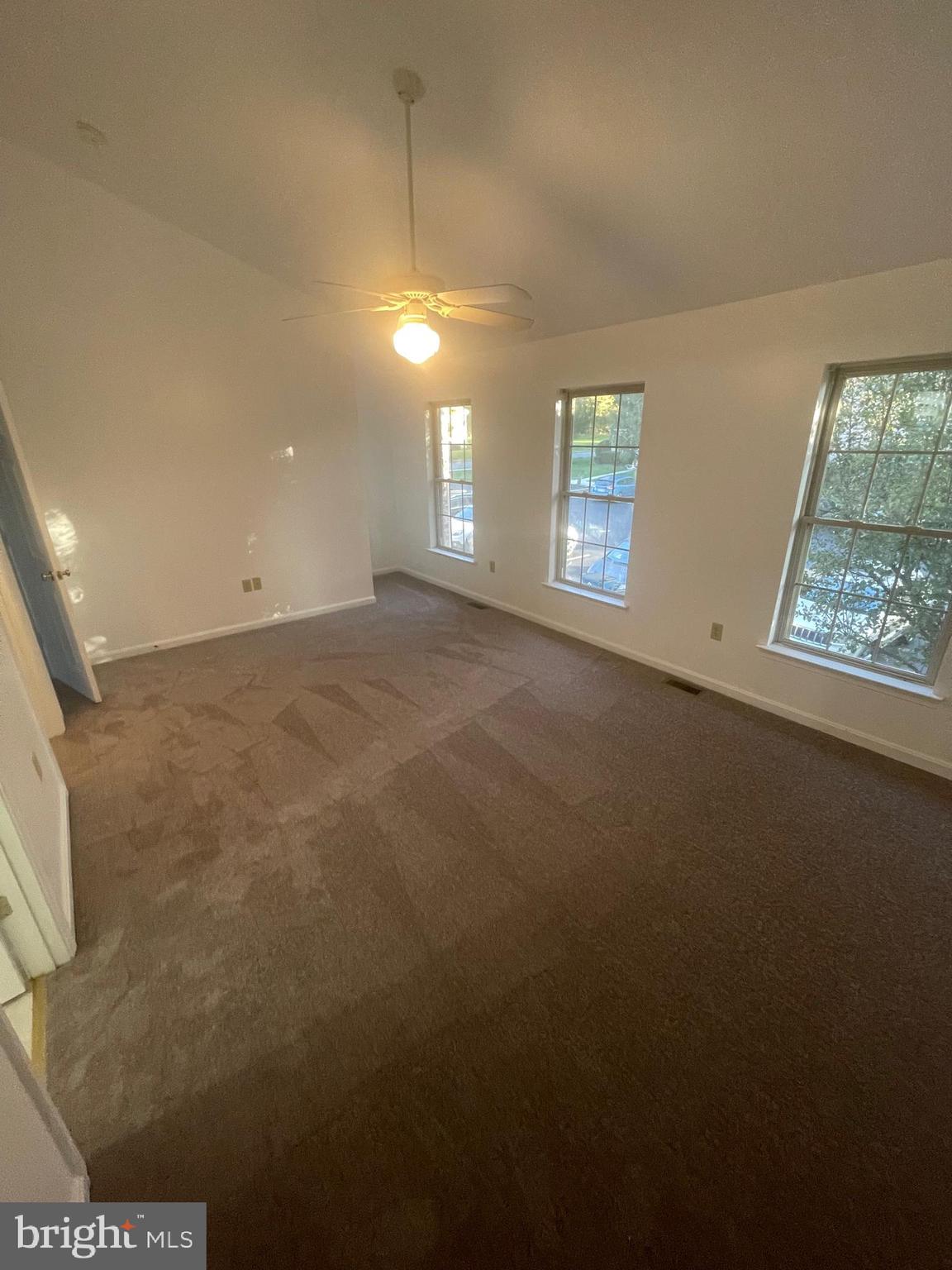 STONEHEDGE - Residential Lease