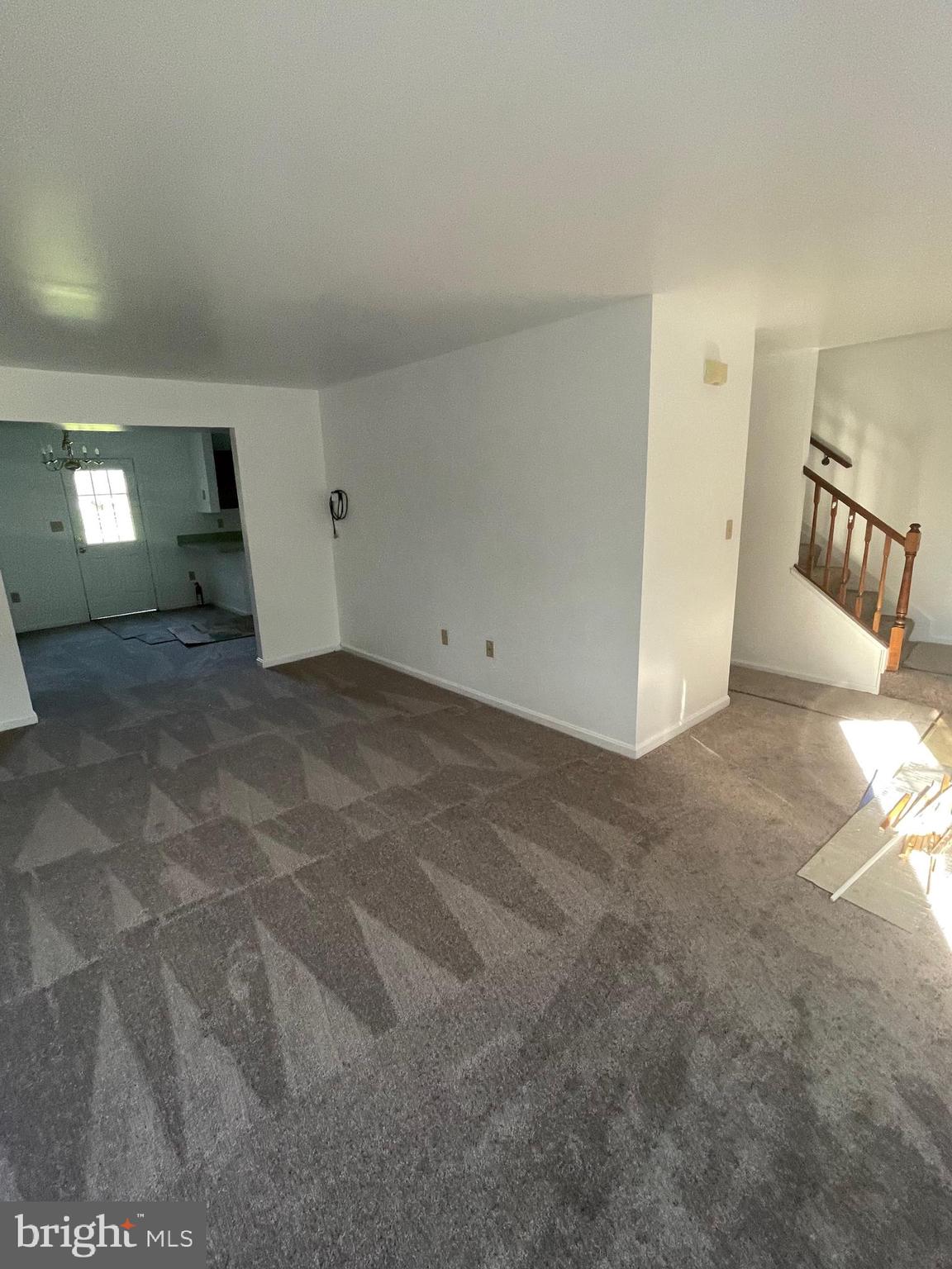 STONEHEDGE - Residential Lease