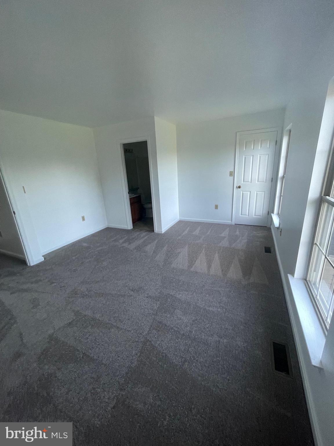 STONEHEDGE - Residential Lease