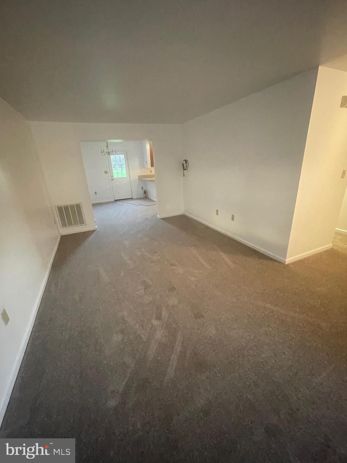 STONEHEDGE - Residential Lease