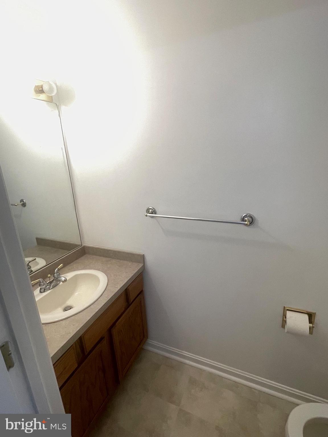 STONEHEDGE - Residential Lease