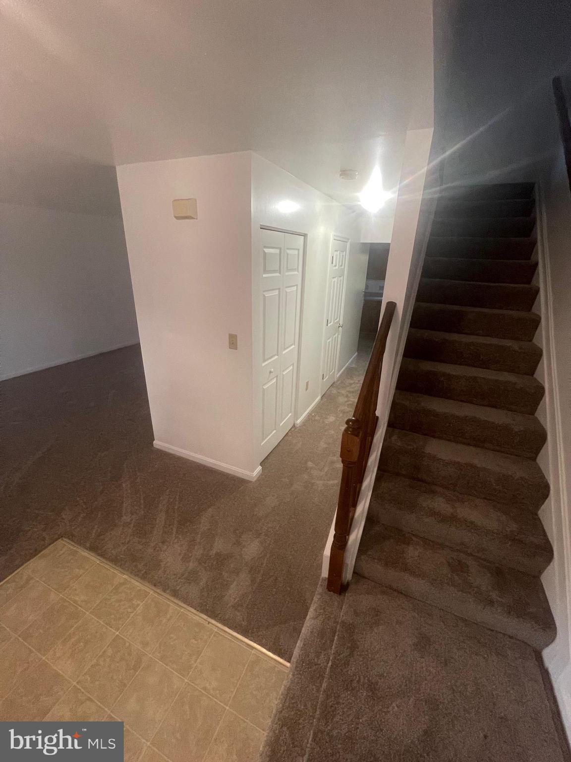 STONEHEDGE - Residential Lease