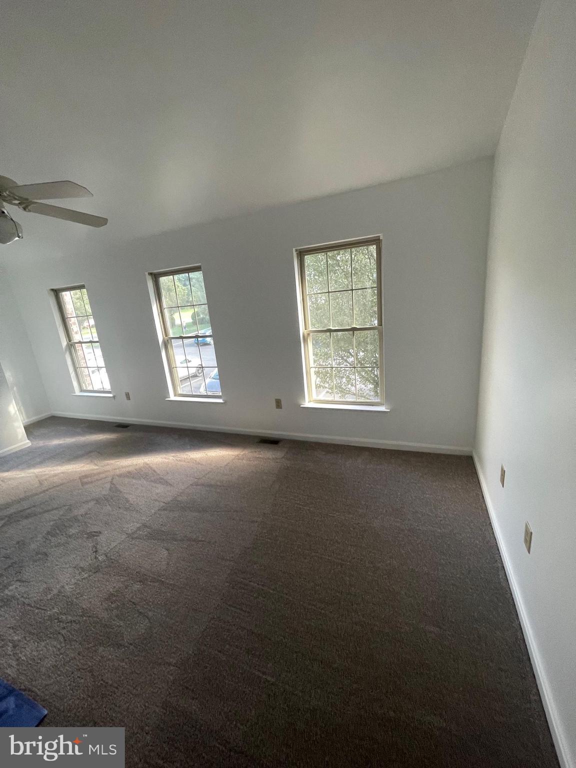 STONEHEDGE - Residential Lease