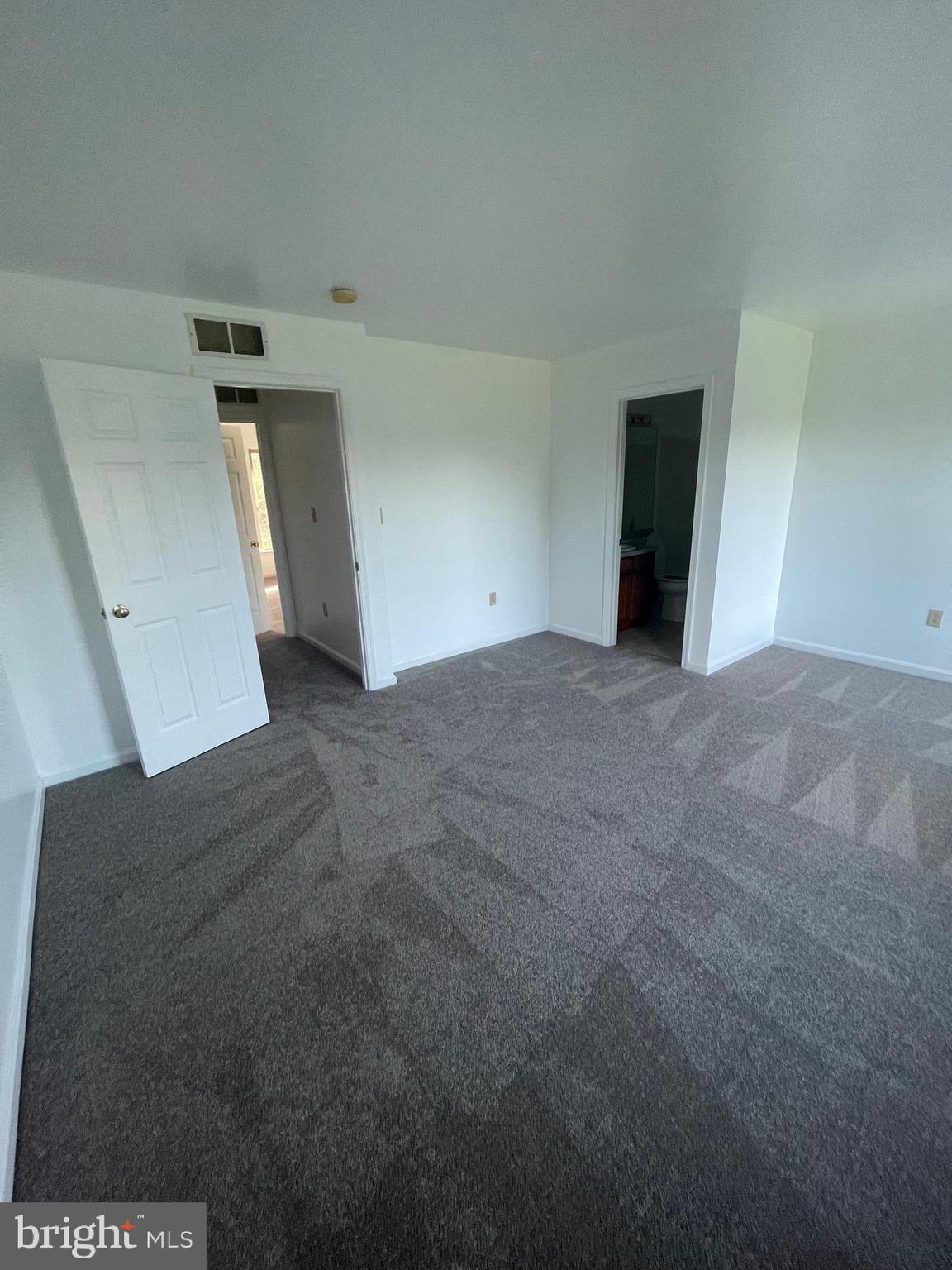 STONEHEDGE - Residential Lease