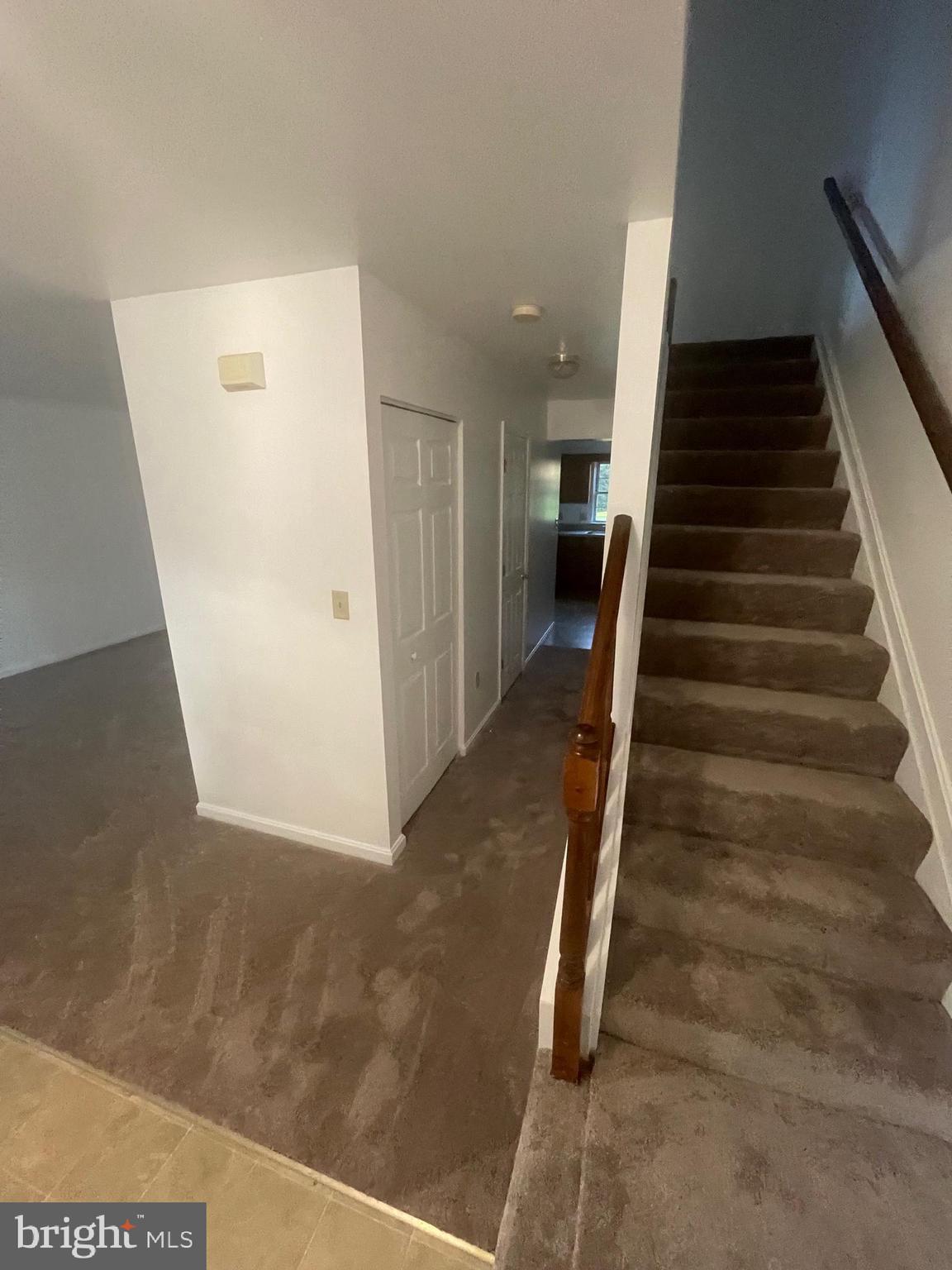 STONEHEDGE - Residential Lease