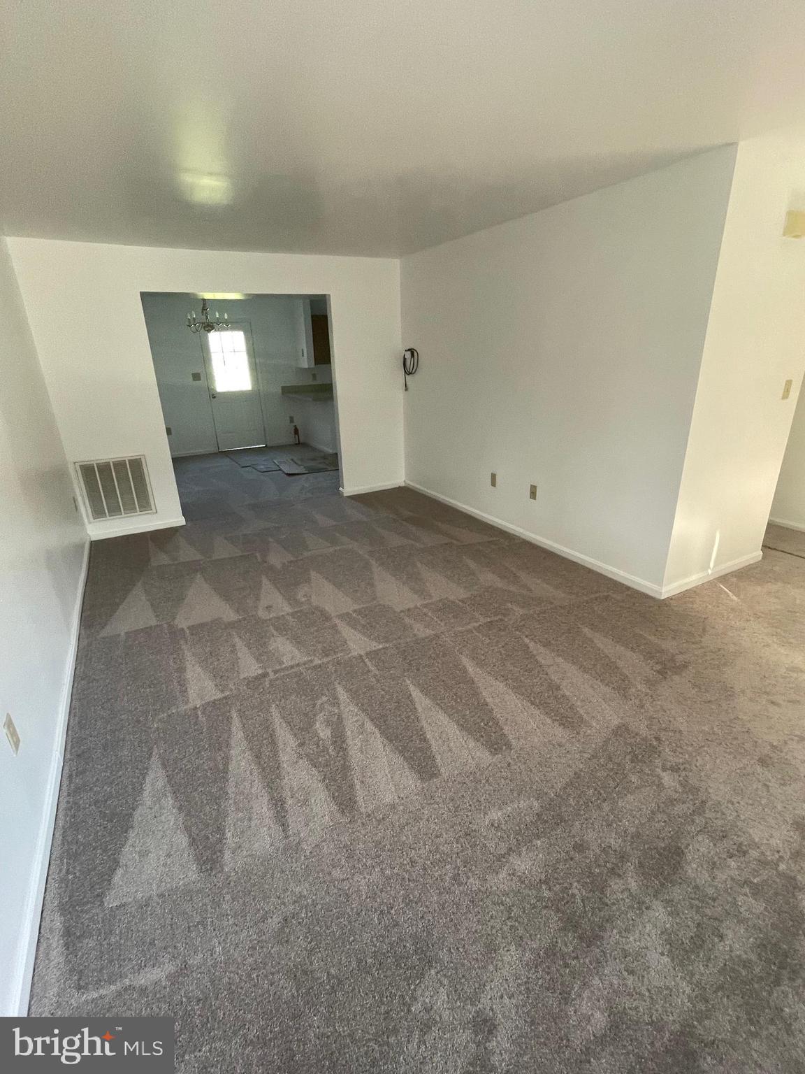 STONEHEDGE - Residential Lease