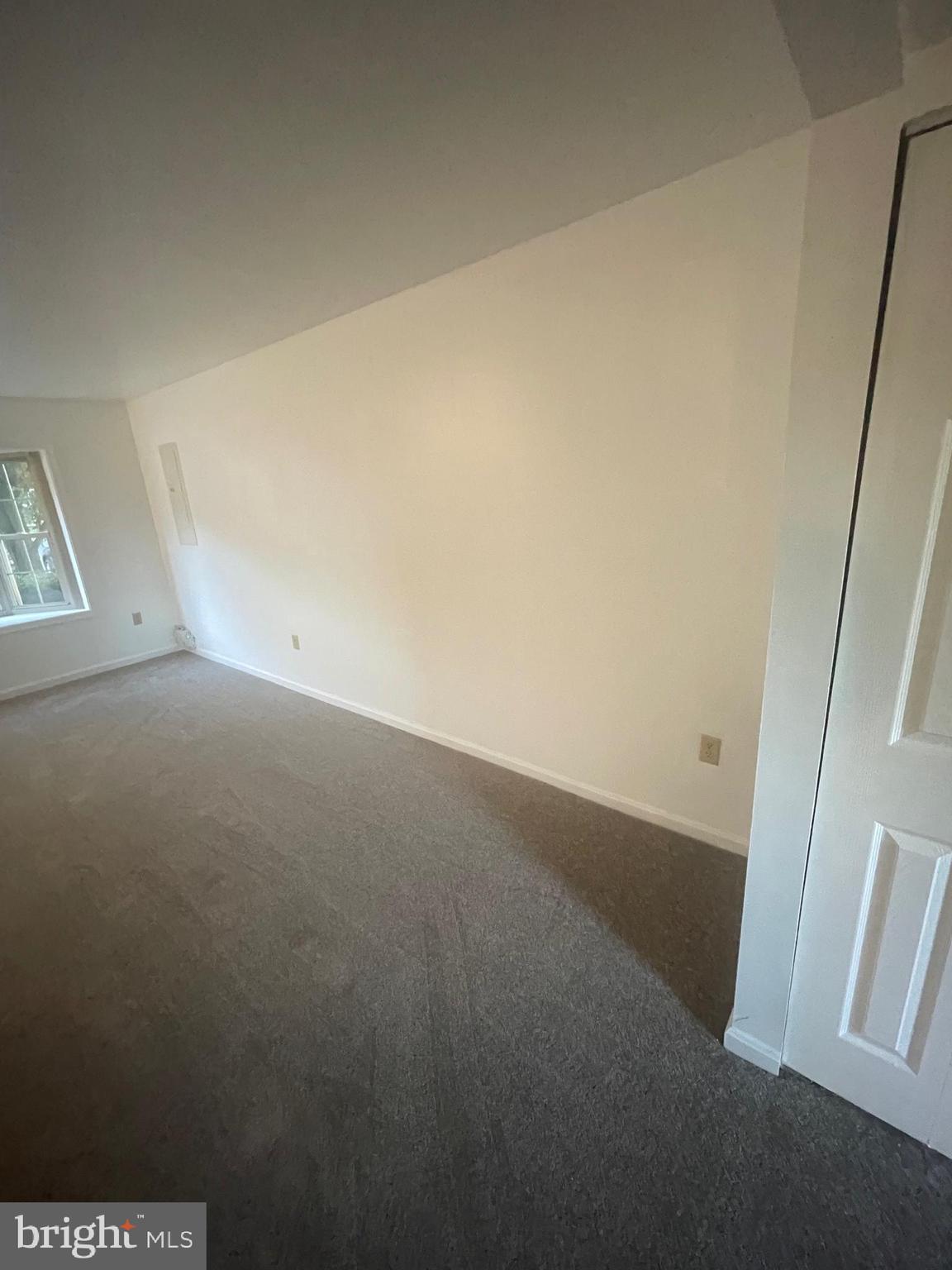 STONEHEDGE - Residential Lease