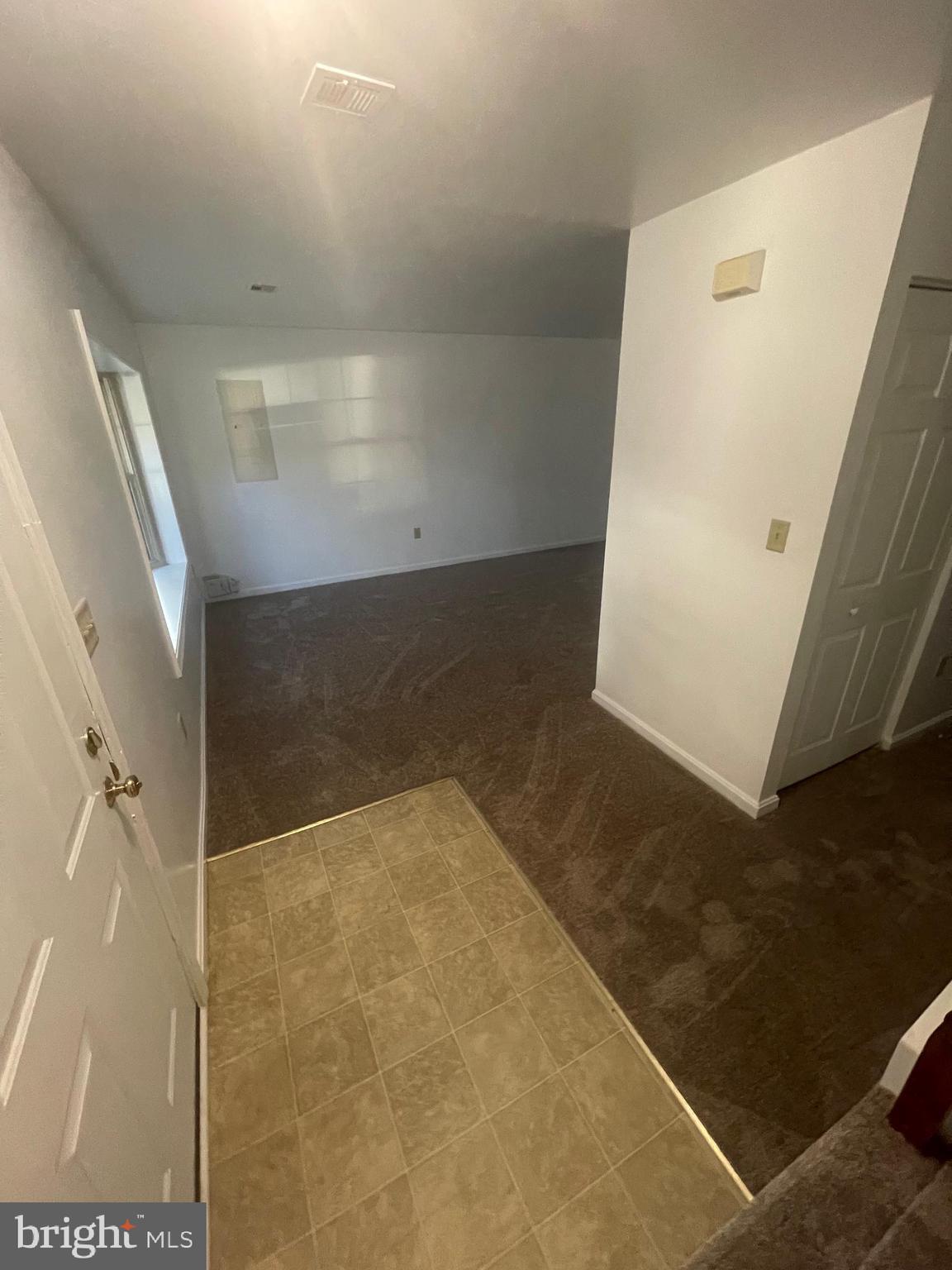 STONEHEDGE - Residential Lease