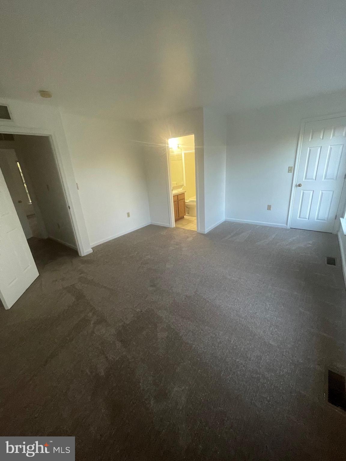 STONEHEDGE - Residential Lease