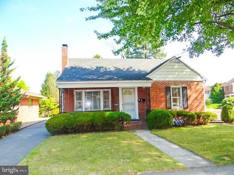 Featured picture for the property PAFL2015846
