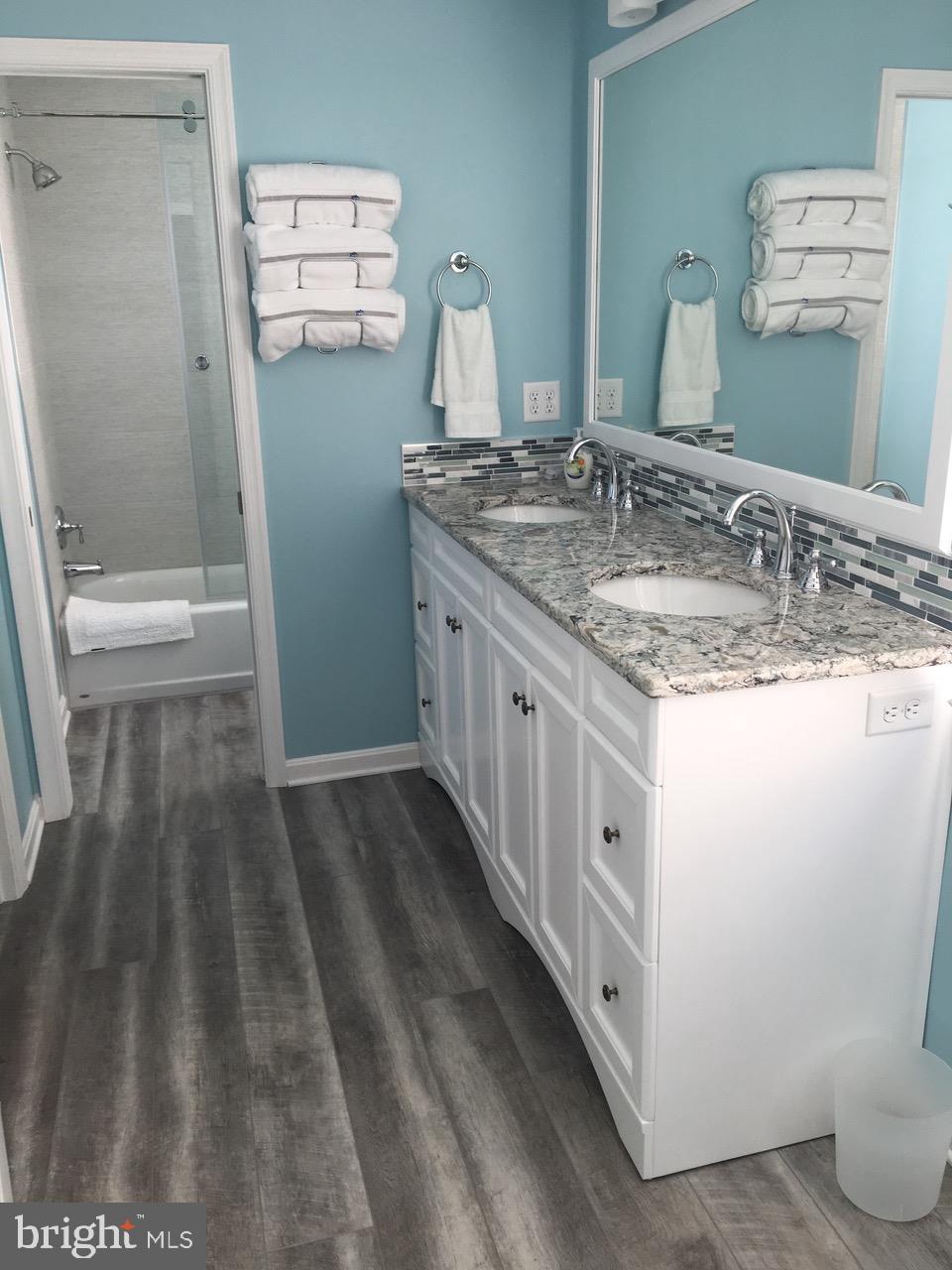 CAINE KEYS II EXT - Residential