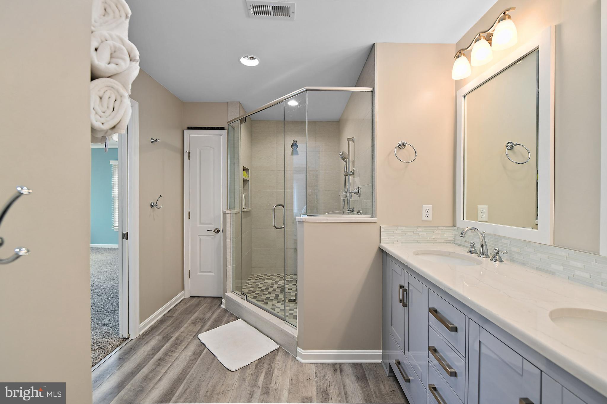 CAINE KEYS II EXT - Residential