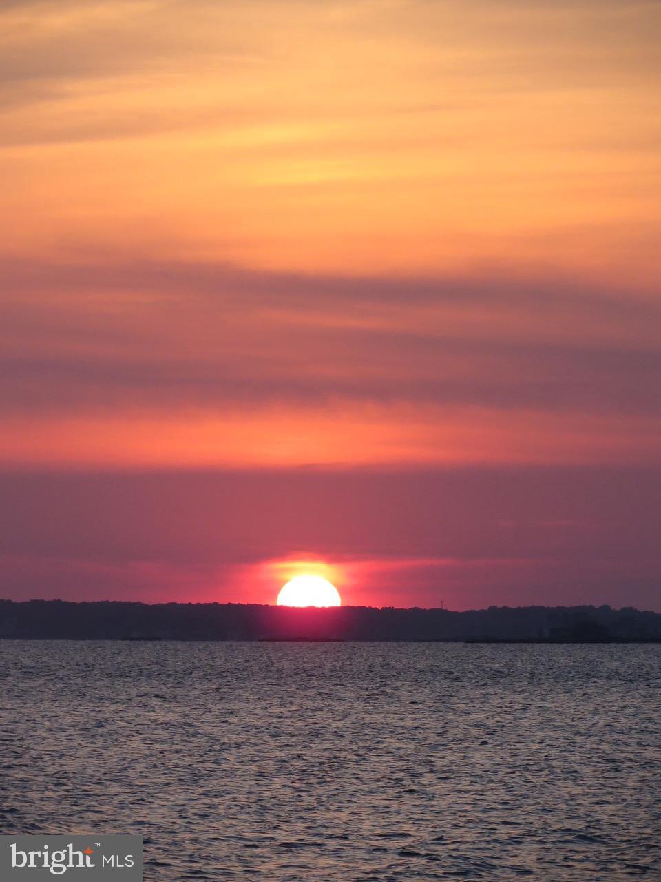 CAINE KEYS II EXT - Residential