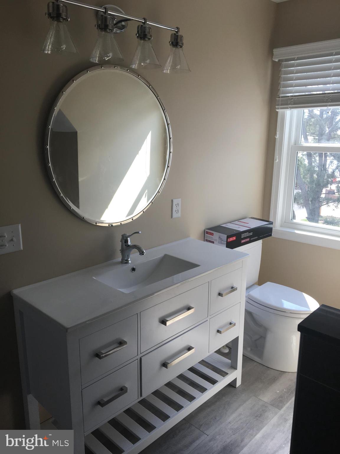 CAINE KEYS II EXT - Residential