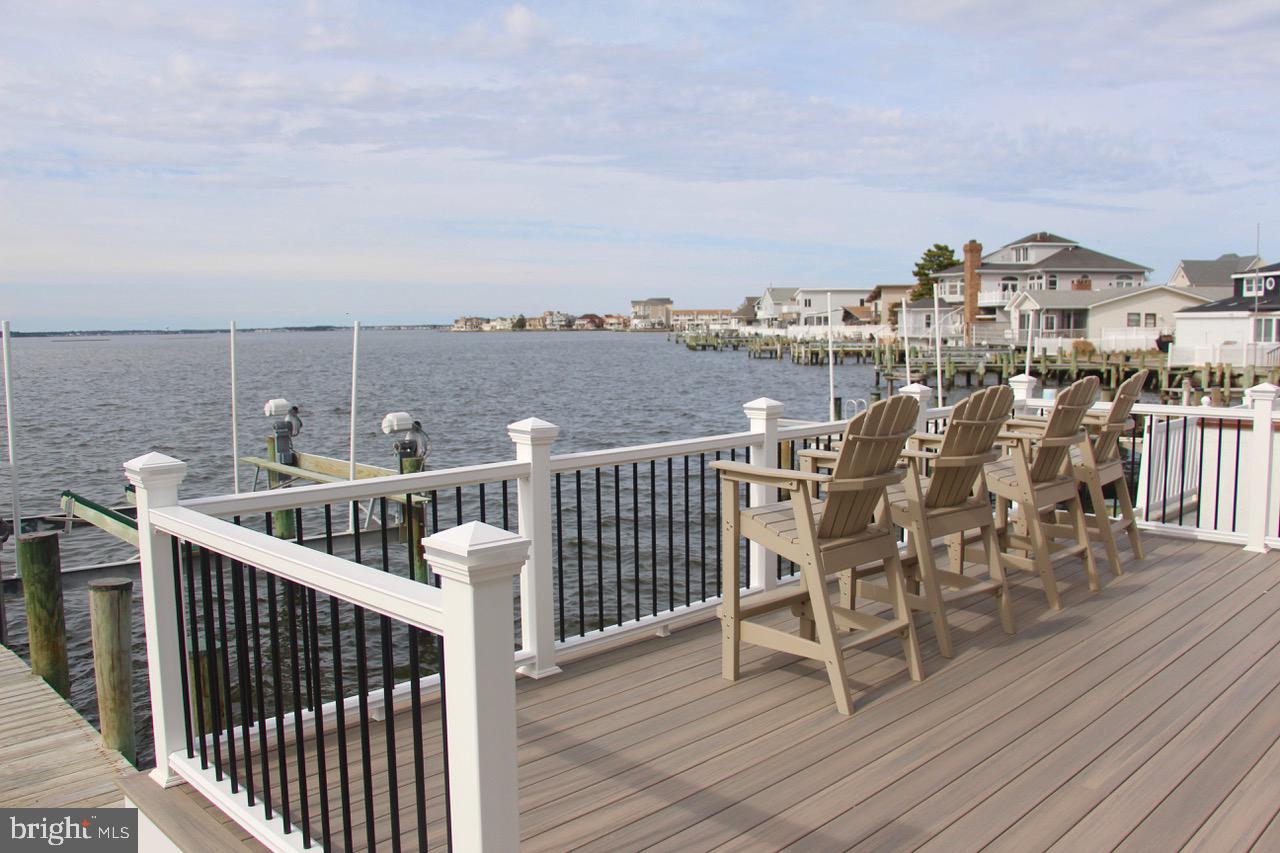 CAINE KEYS II EXT - Residential