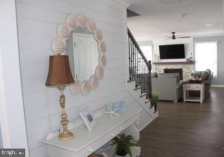 CAINE KEYS II EXT - Residential