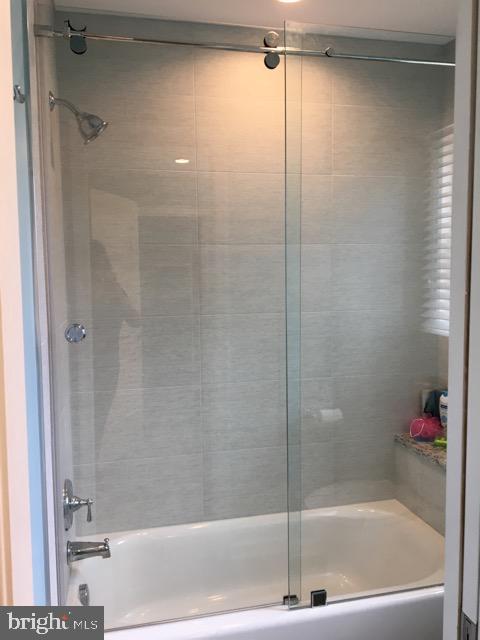 CAINE KEYS II EXT - Residential