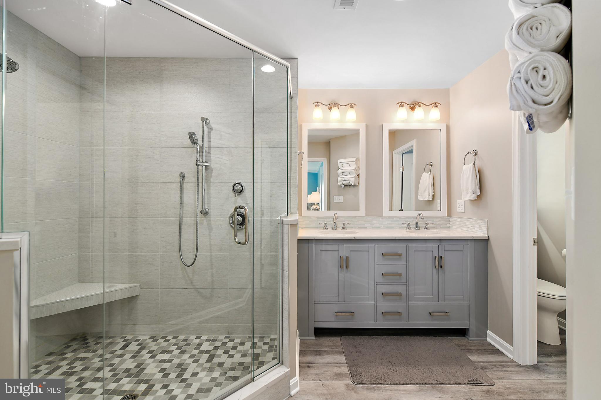 CAINE KEYS II EXT - Residential