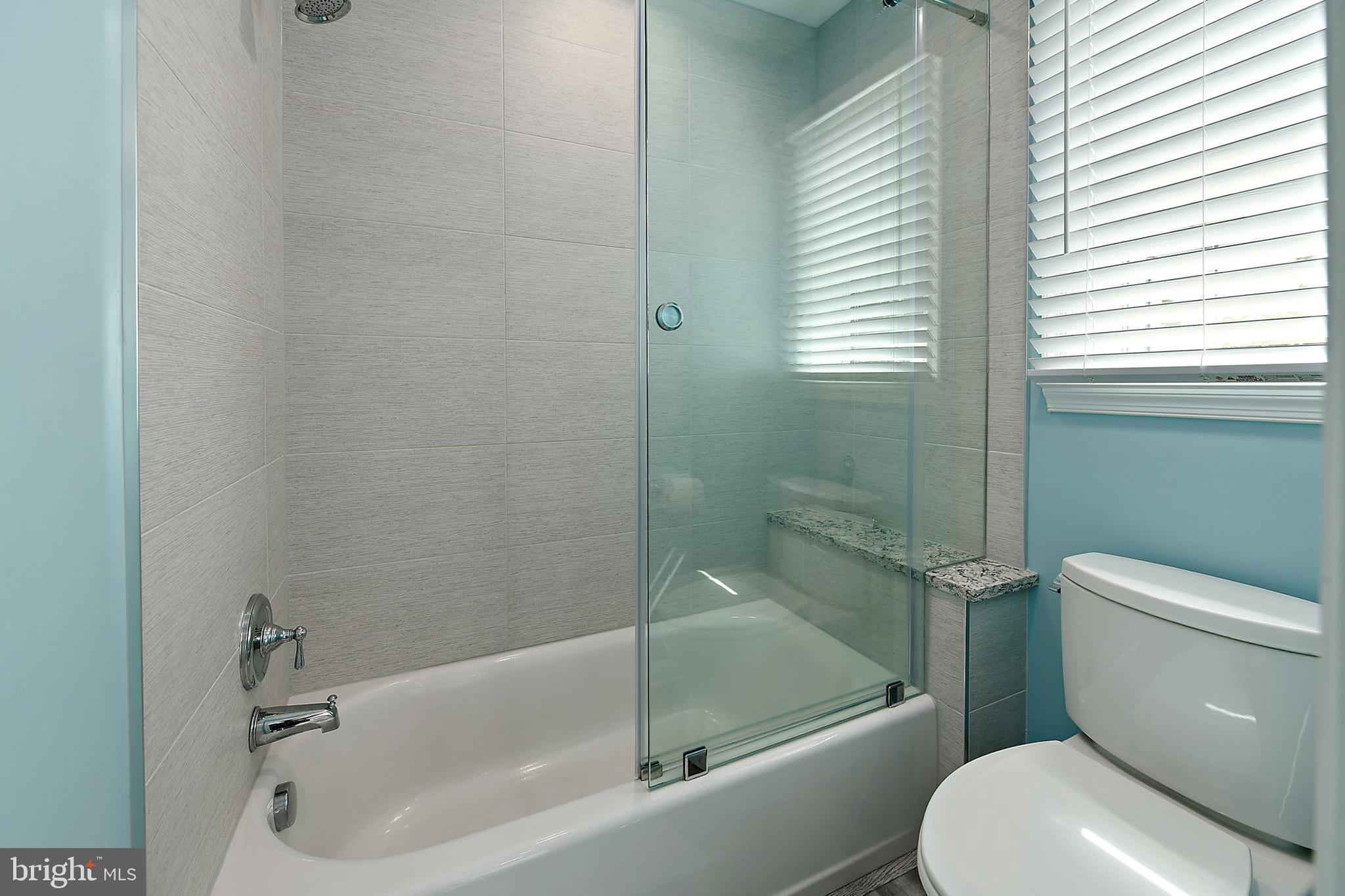 CAINE KEYS II EXT - Residential