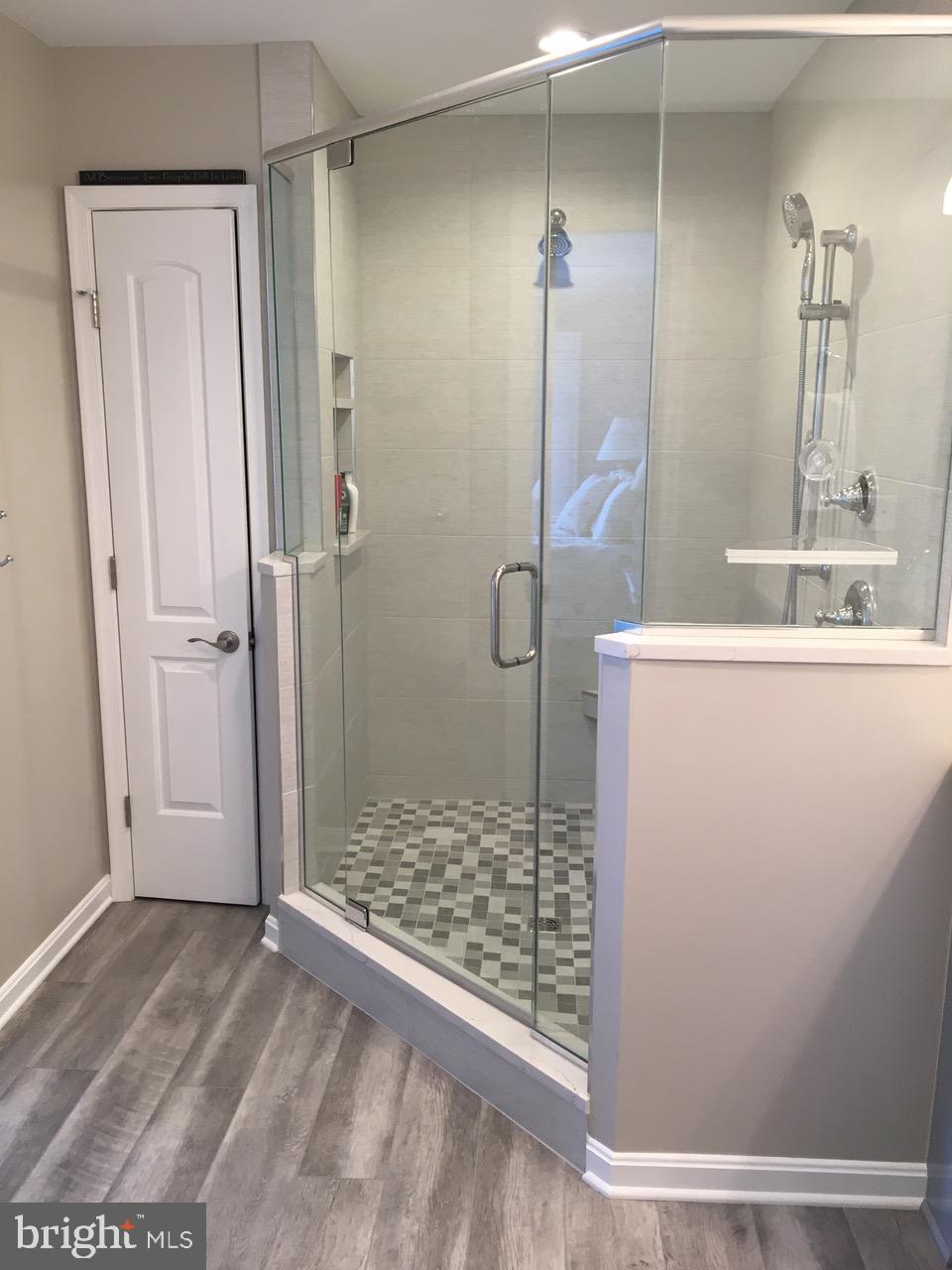 CAINE KEYS II EXT - Residential