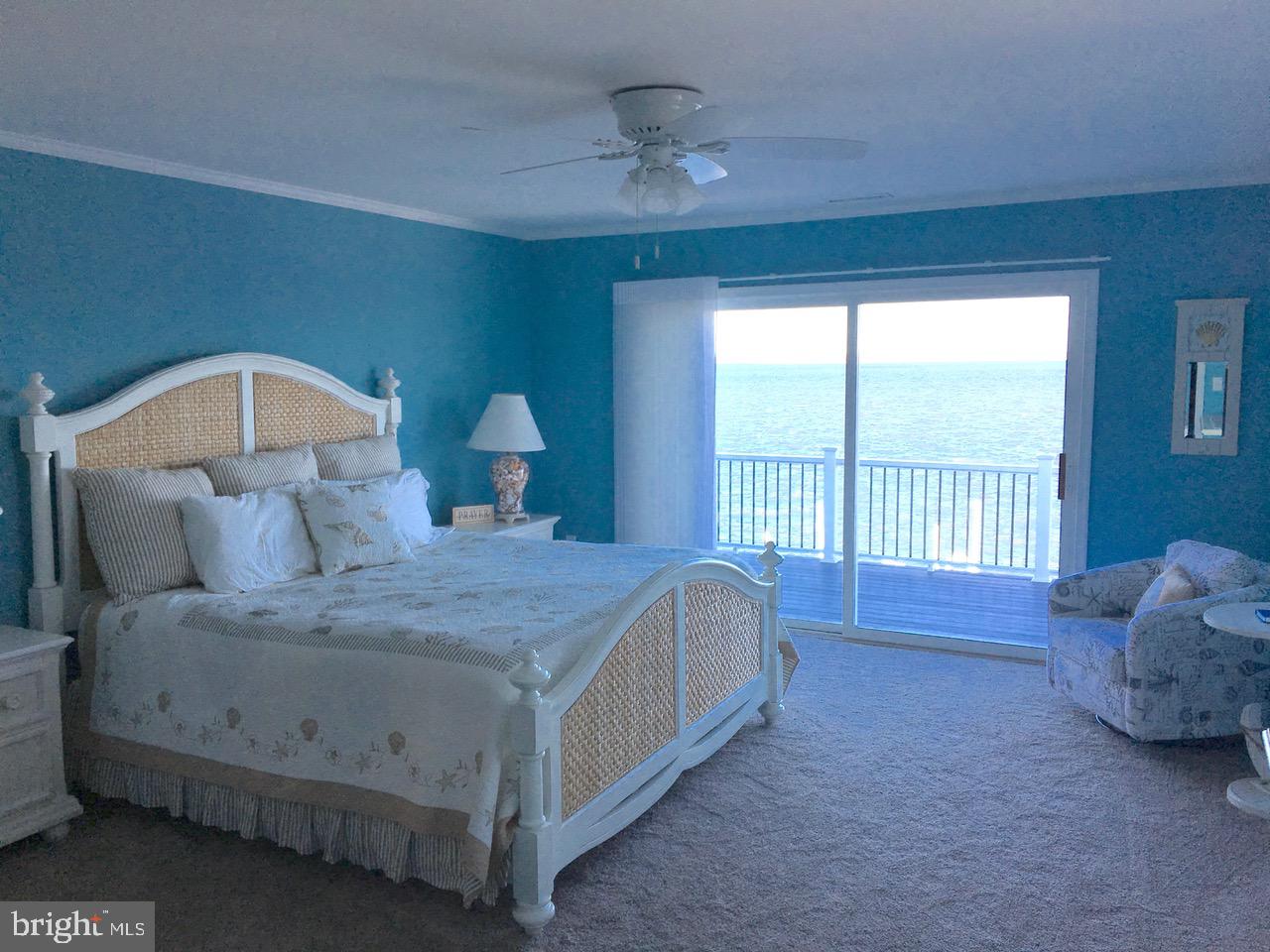 CAINE KEYS II EXT - Residential